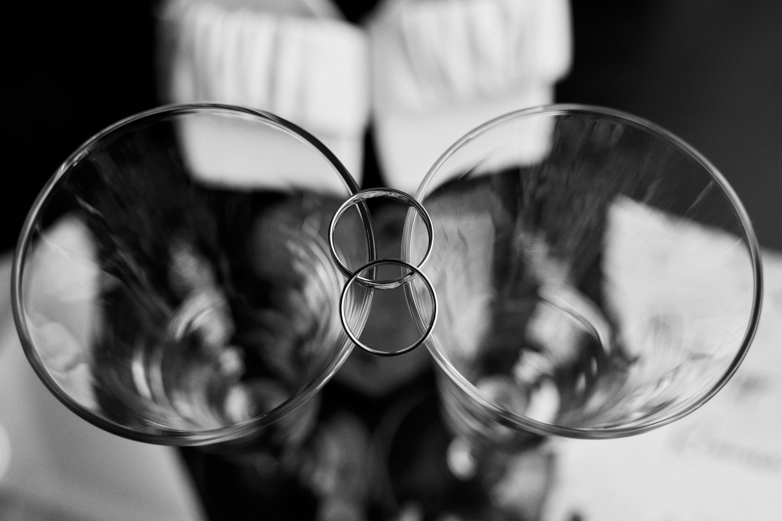 Улыбка любви. Свадебный и семейный фотограф в Ярославле и Рыбинске Вячеслав Барышков