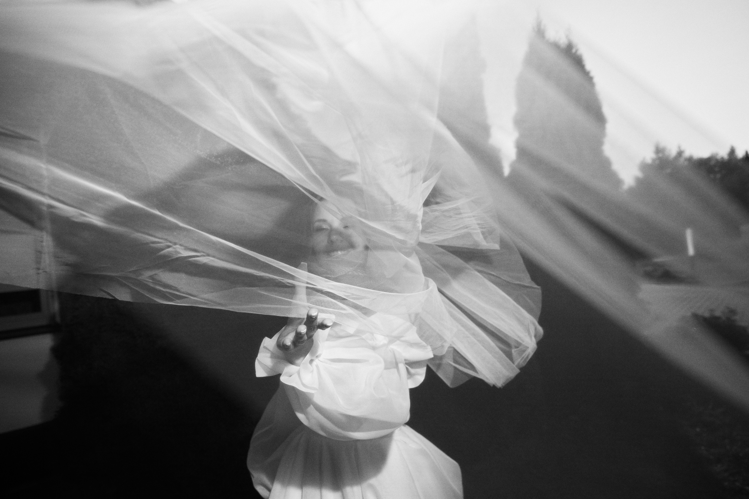 Улыбка любви. Свадебный и семейный фотограф в Ярославле и Рыбинске Вячеслав Барышков