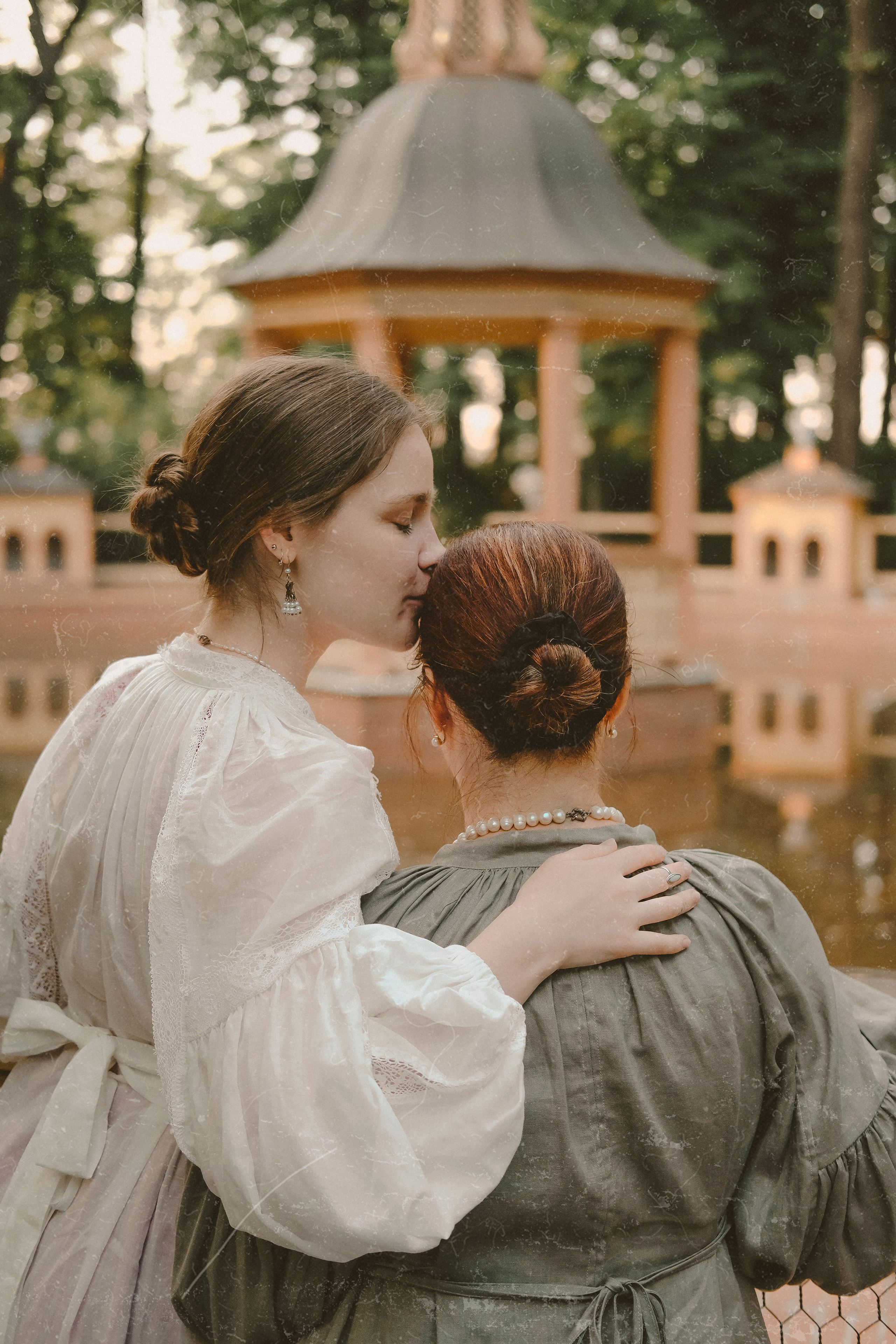 Love story+семейная. Фотограф сюжетных съемок и портретов в Санкт-Петербурге и Москве Стася Ефремова