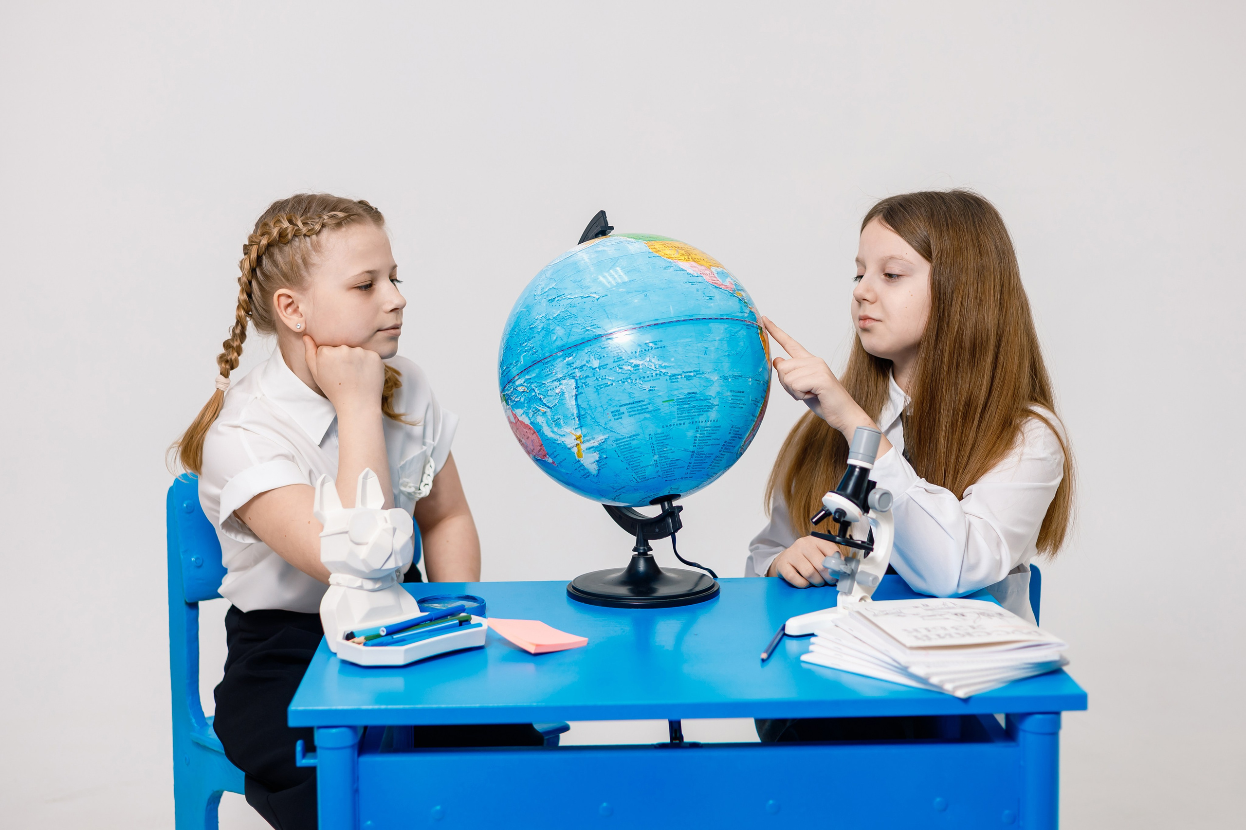 4-в, 14 шк, выпуск 2025