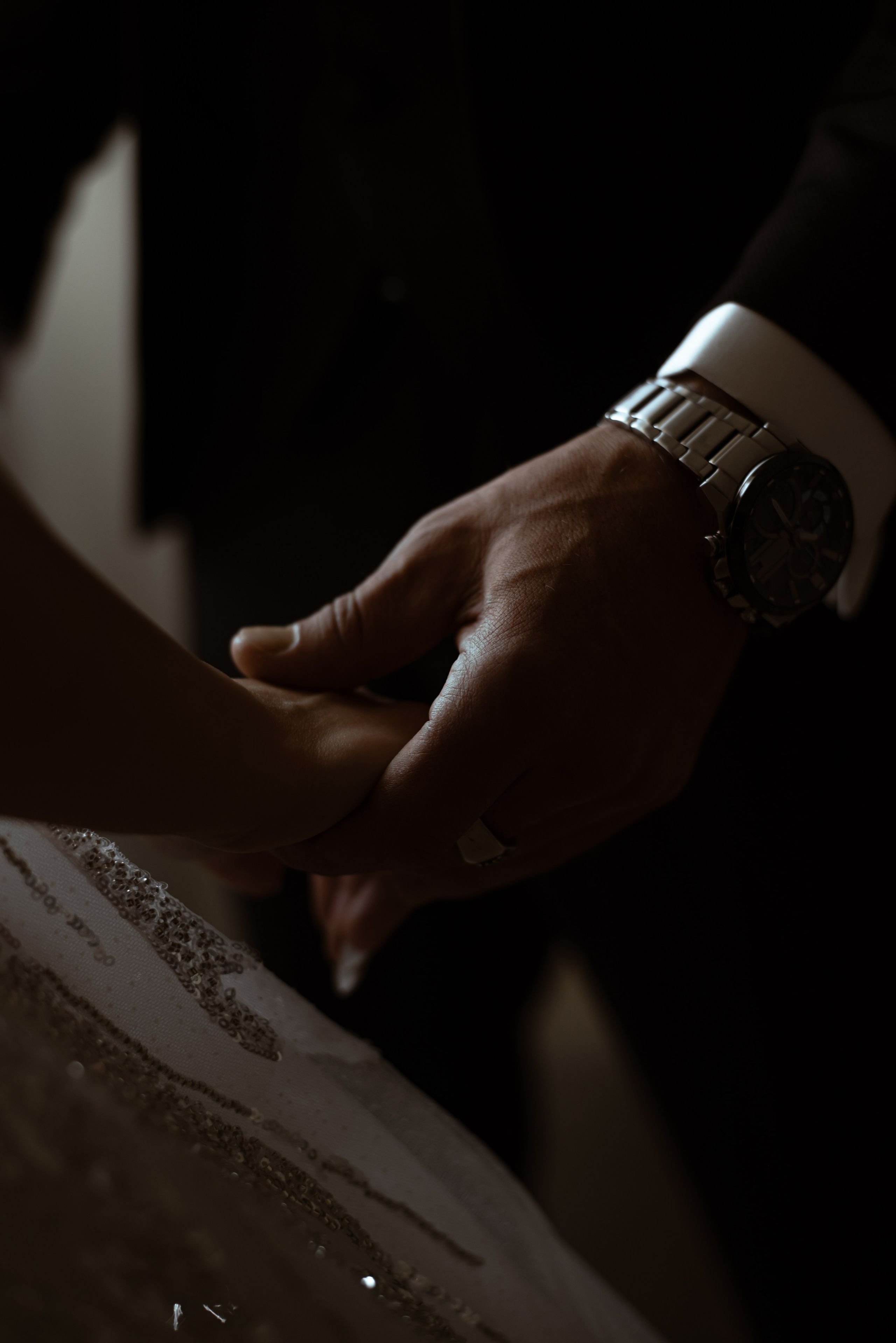 Свадебные съемки. Фотограф в Орле и в Змиевке Екатерина Ельцова