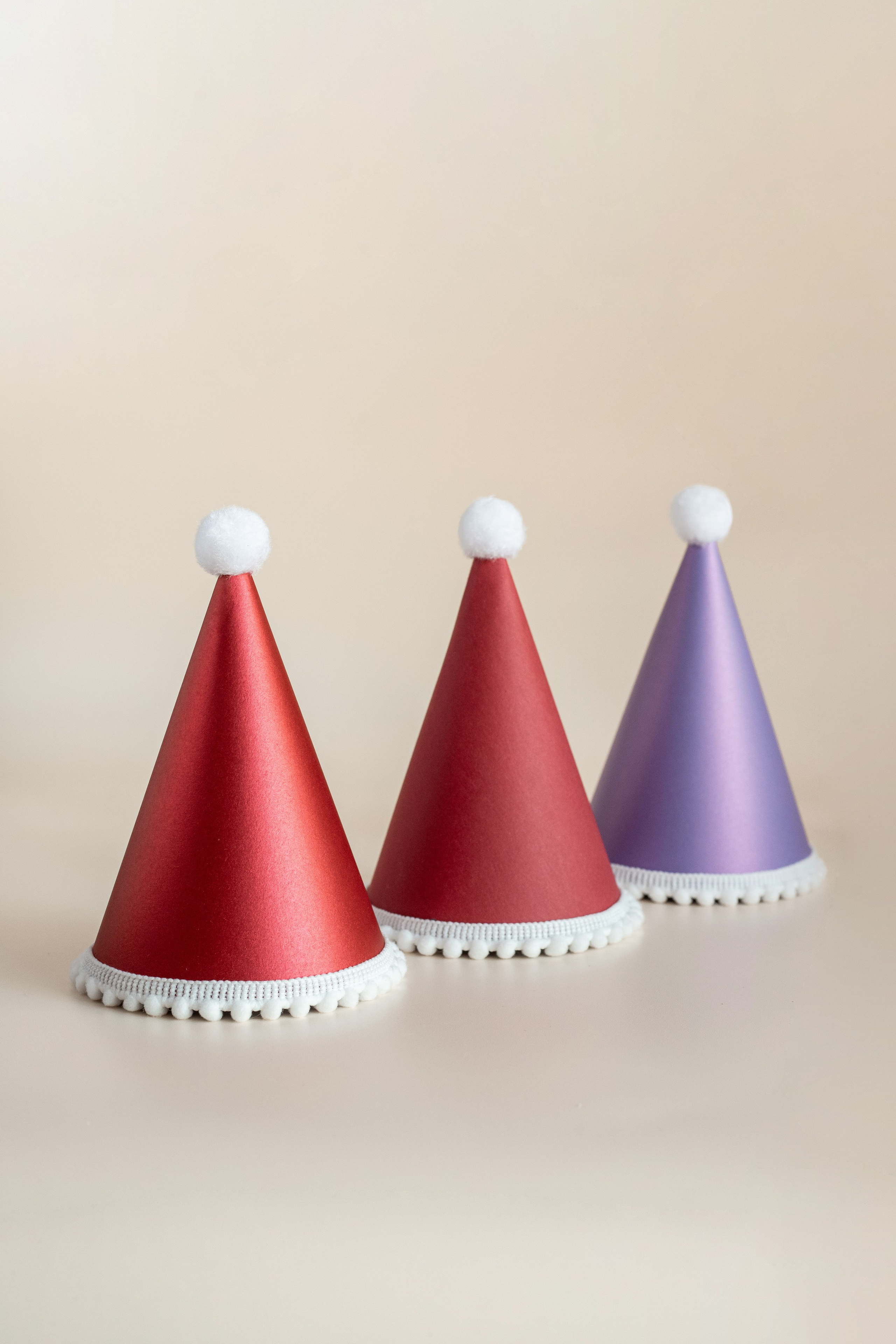 Колпачки ручной работы. Семейный и детский фотограф в г. Новосибирске Макеева Анастасия