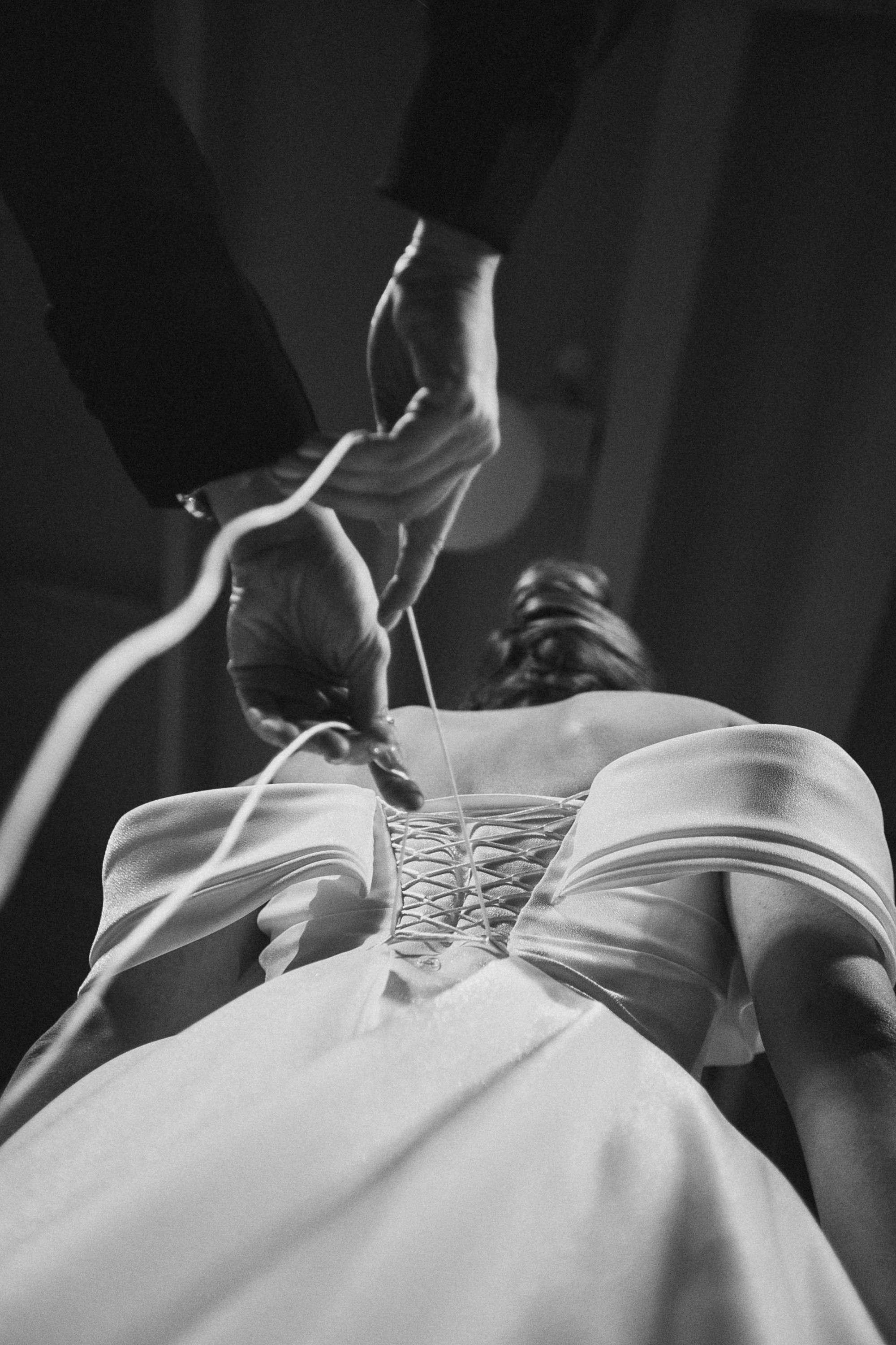 Павел Ангелина. Свадебный, семейный фотограф Екатеринбурга