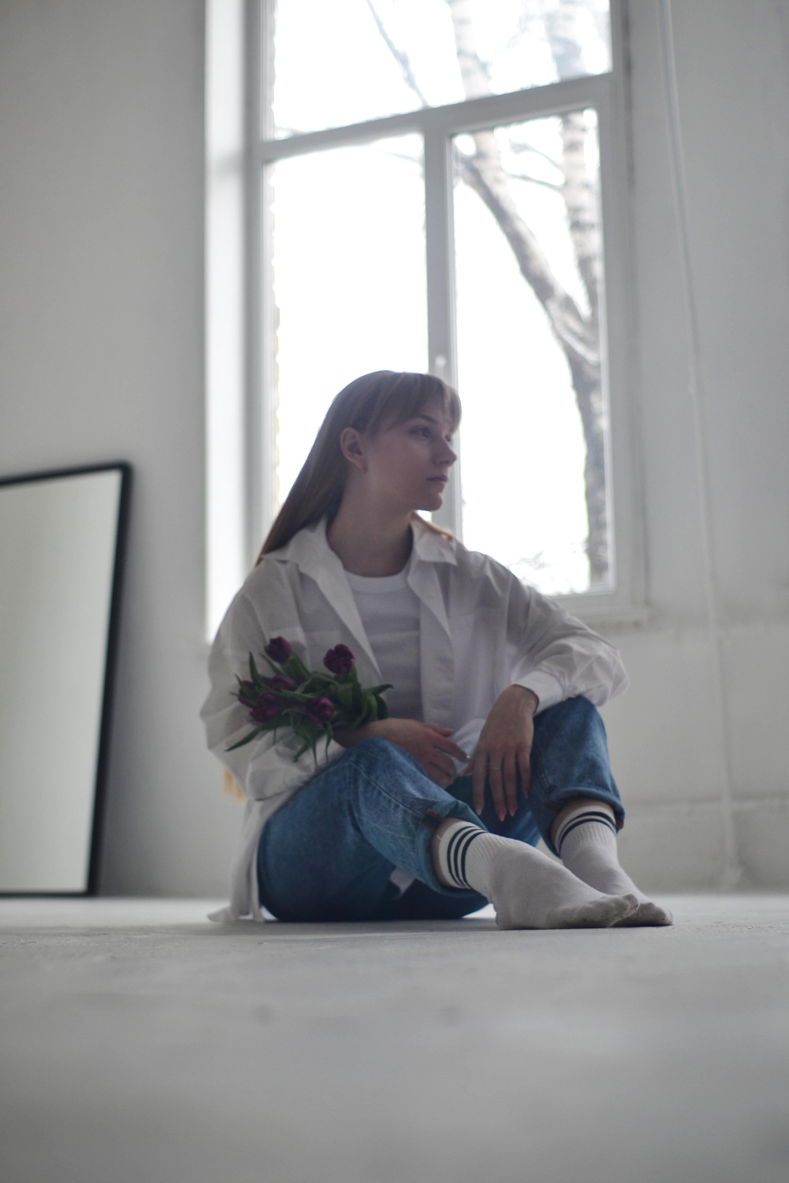 Анастасия. Арт-фотограф в Рязани Курилов Евгений