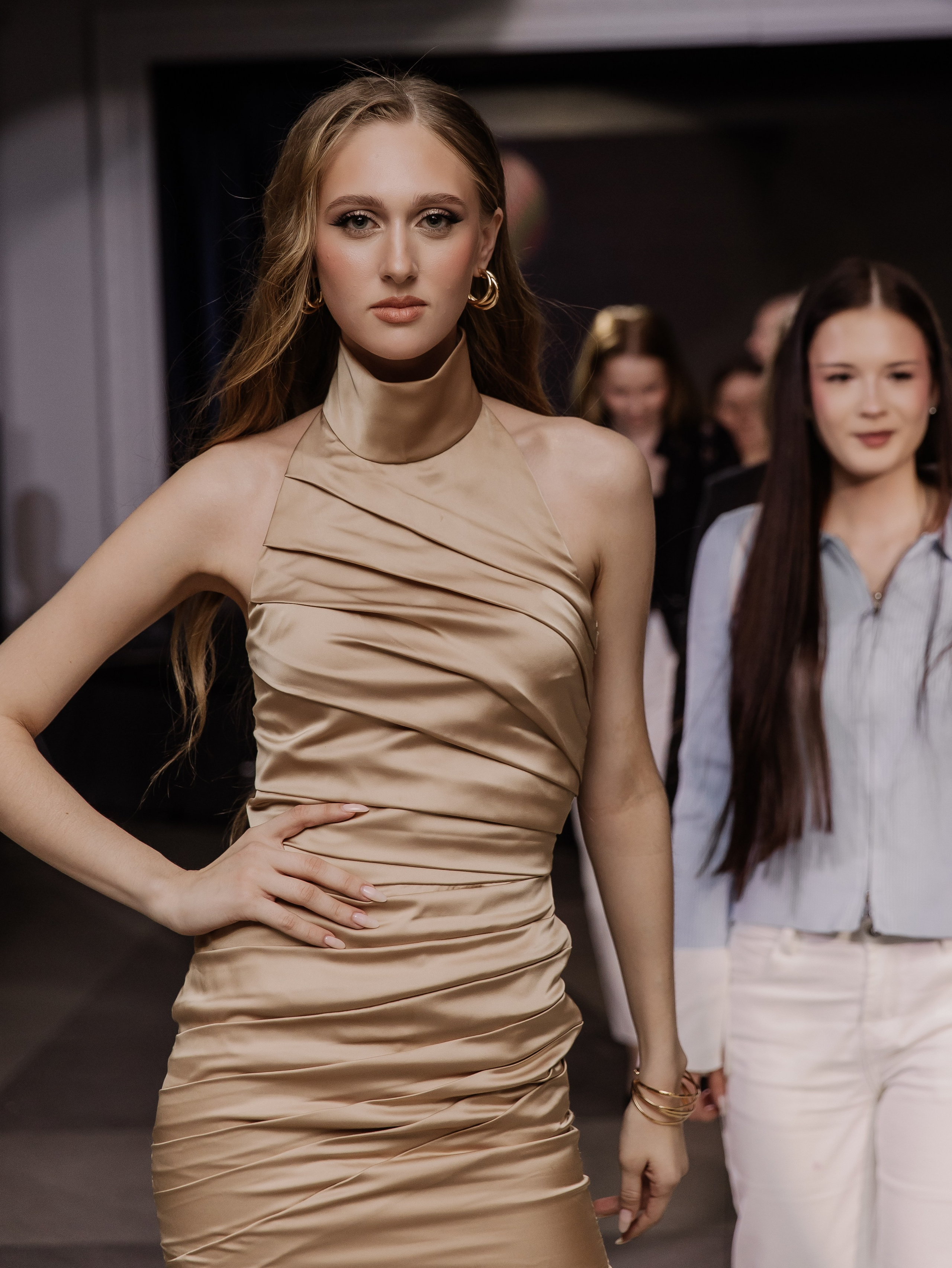 На борту Двацатилетия Малахит. СВАДЕБНЫЙ ФОТОГРАФ ЧЕЛЯБИНСК