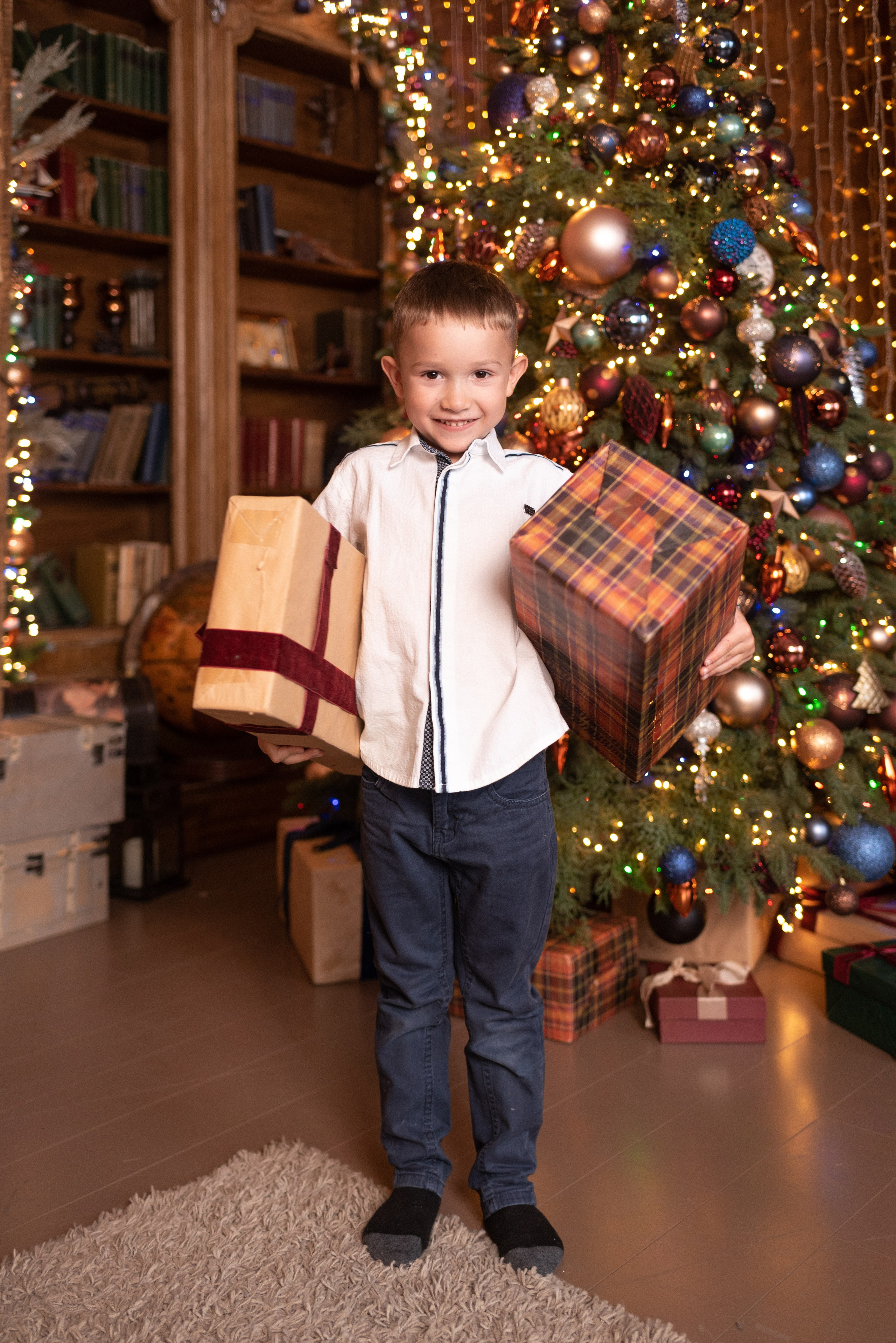 Семейная фотосессия Москва и Люберцы, цены. Фотограф в Москве и Люберцах, Валя Шикулина