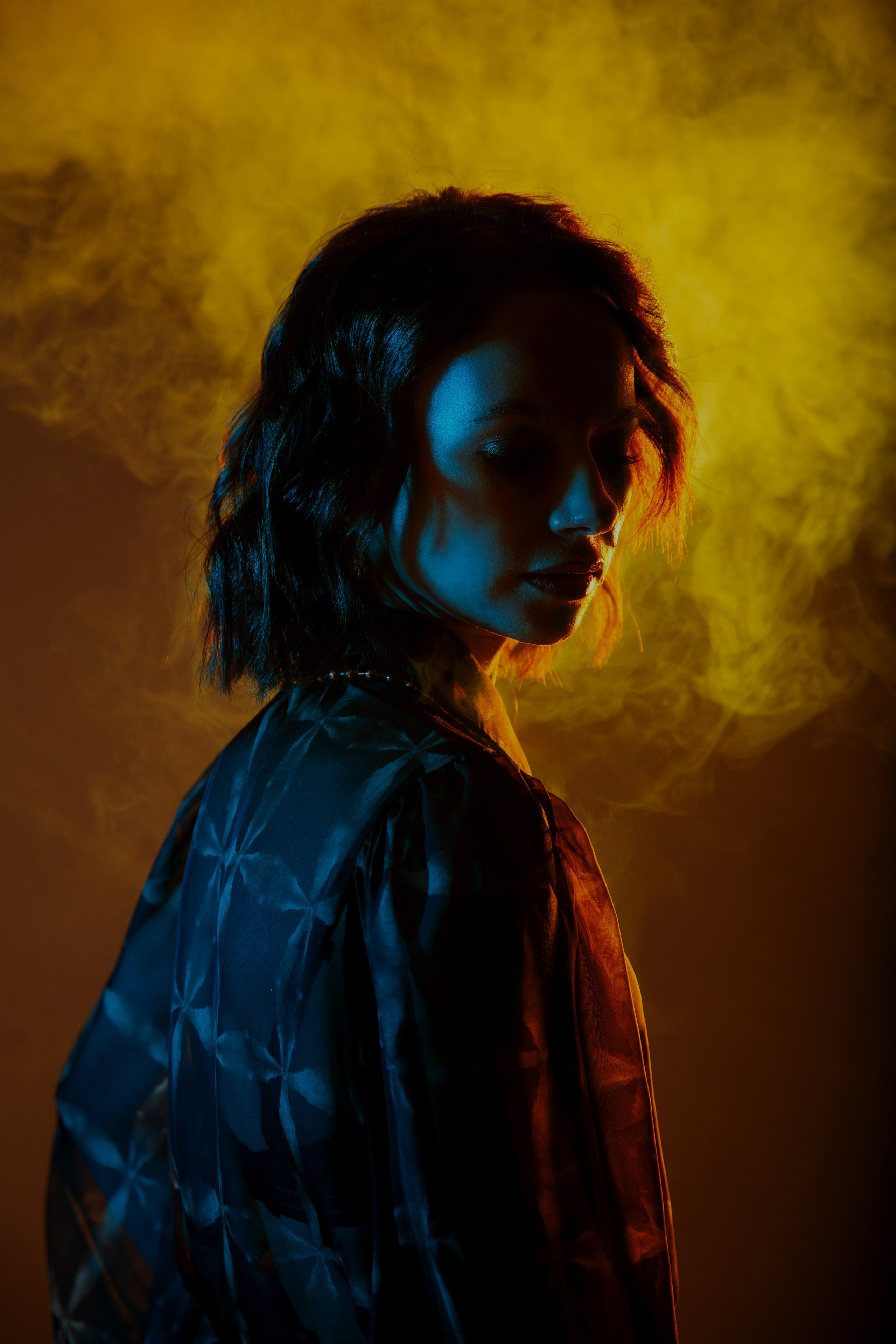 Фото для личного бренда | Бизнес фотограф -Воронцова Ксения. МЕДИА-РЕСУРС ХАБАРОВСК / Фотоотчеты / Репортажи / События