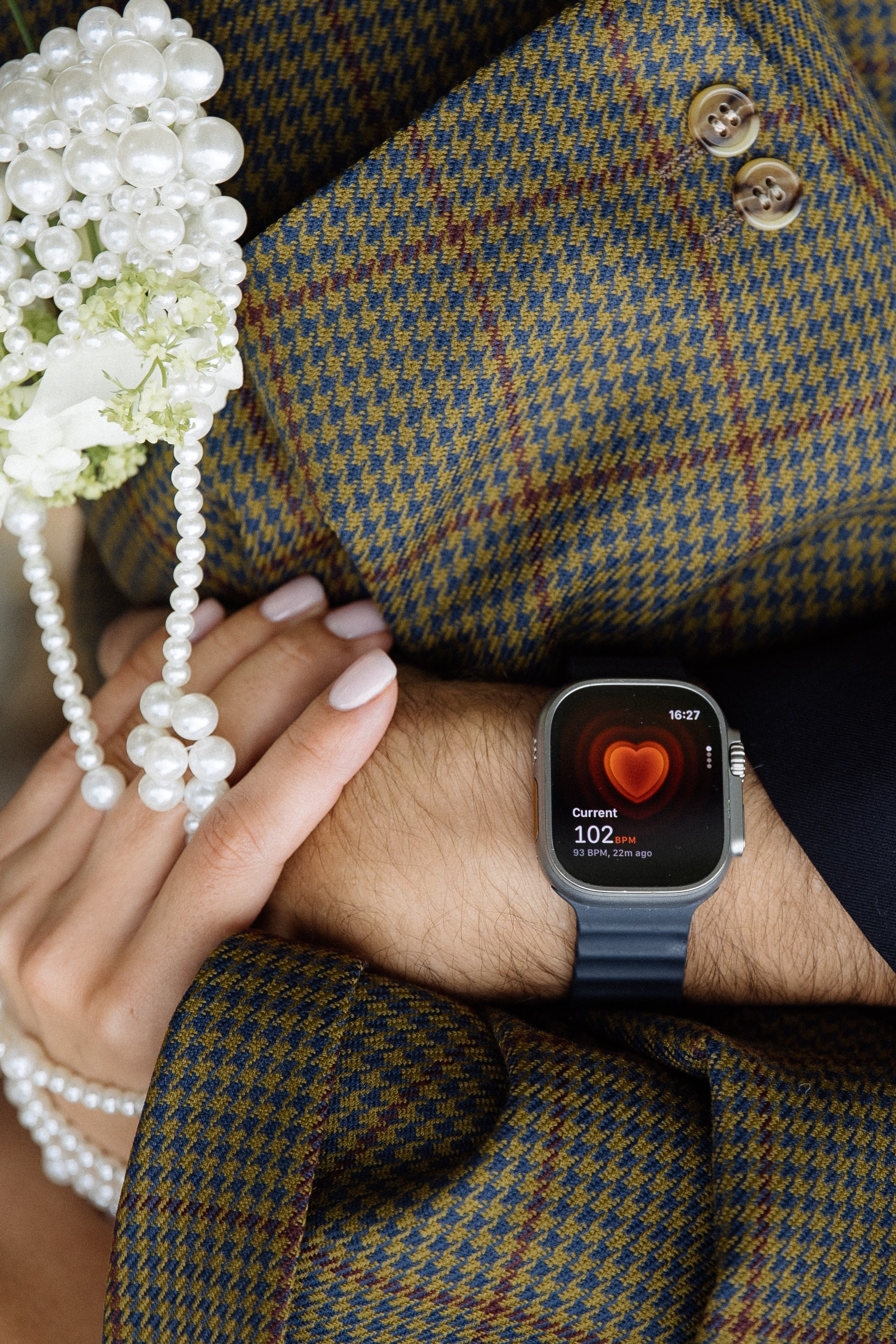 Гали, Гали, моя звезда!. Свадебный и love-story фотограф в Санкт-Петербурге Воронова Лолита