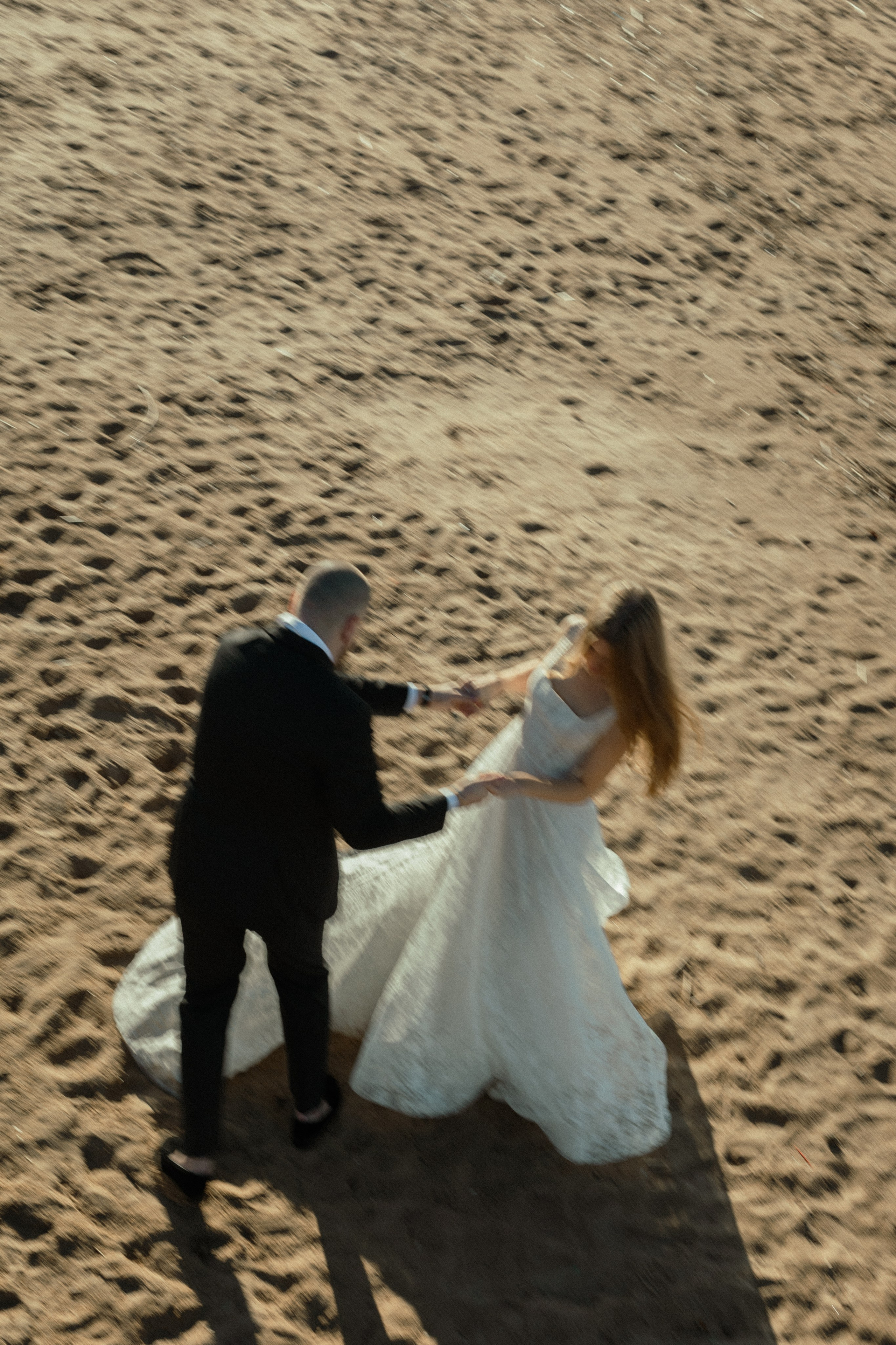 Свадебная история любви Даши и Славы. Лав стори фотограф в Санкт-Петербурге Мария Третьяк