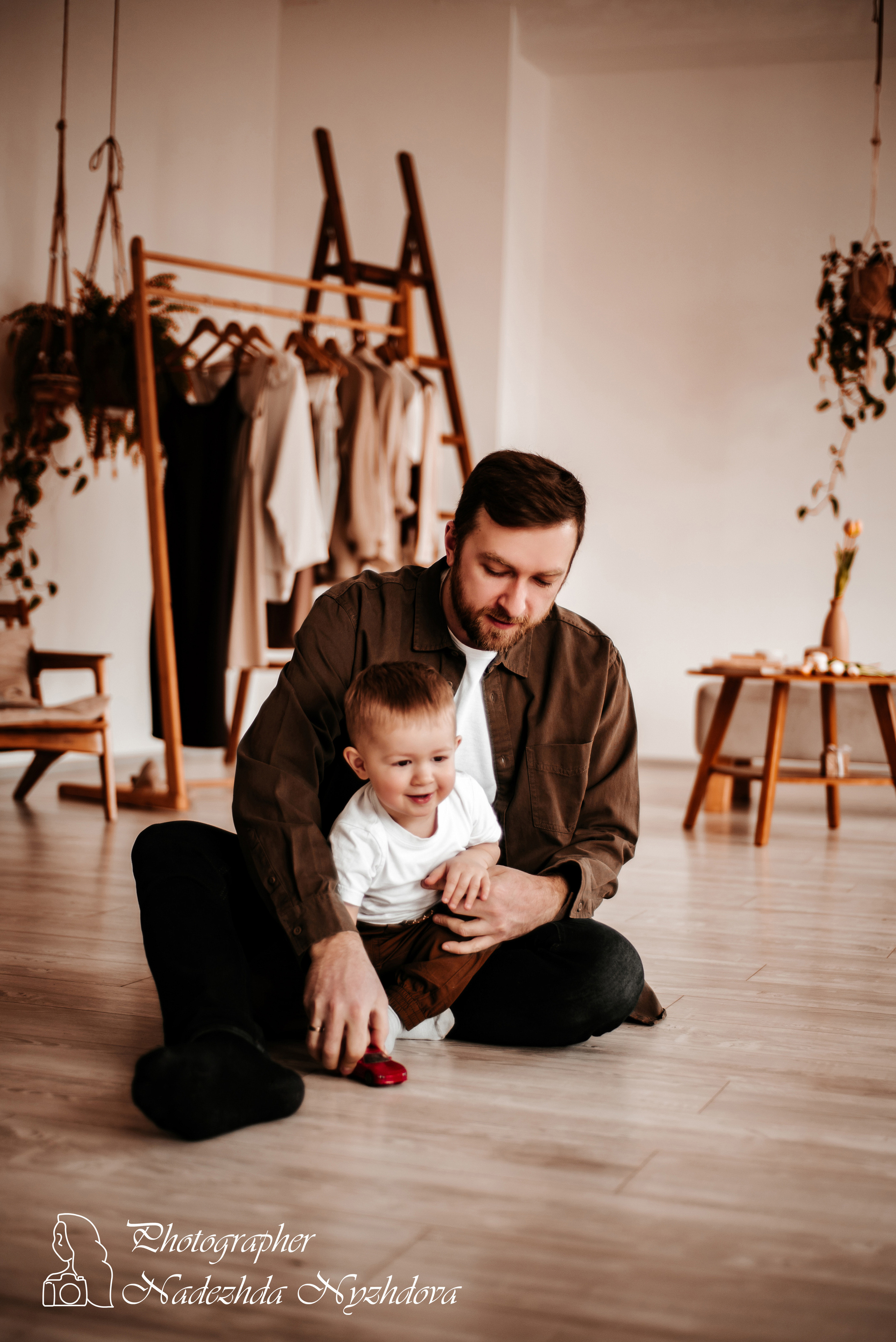 Малыш Тим ♡. Свадебный фотограф в Санкт-Петербурге Надежда Нуждова