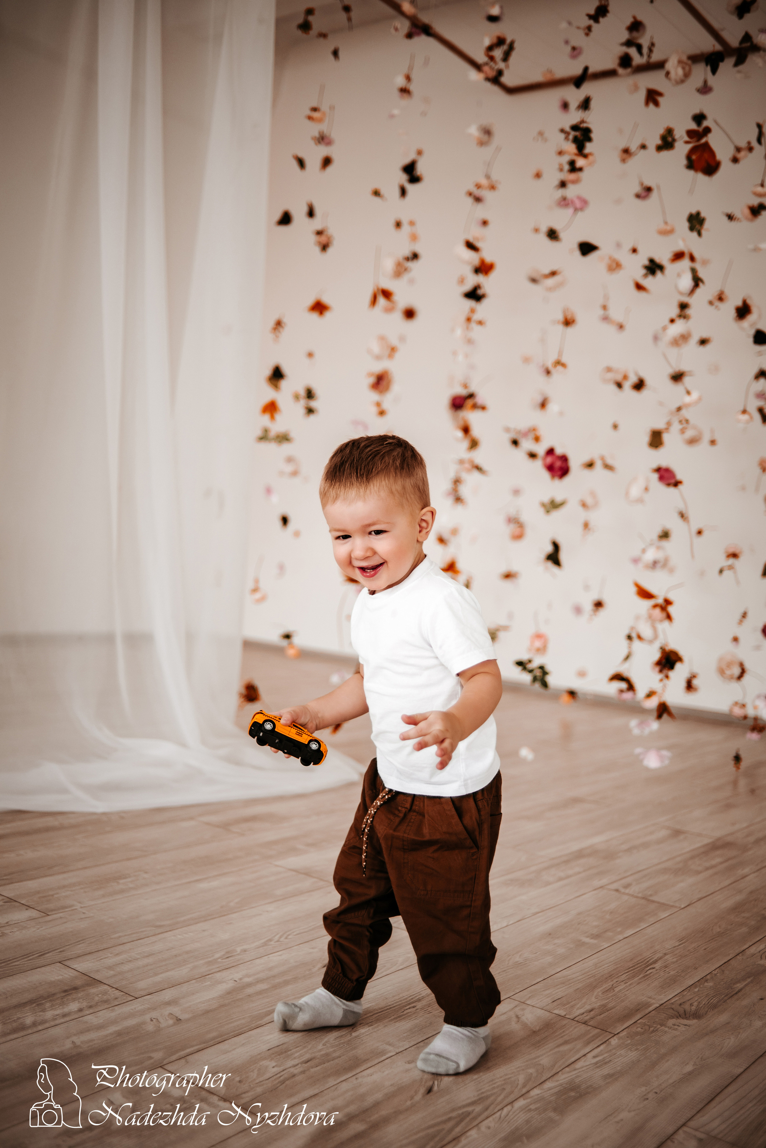 Малыш Тим ♡. Свадебный фотограф в Санкт-Петербурге Надежда Нуждова