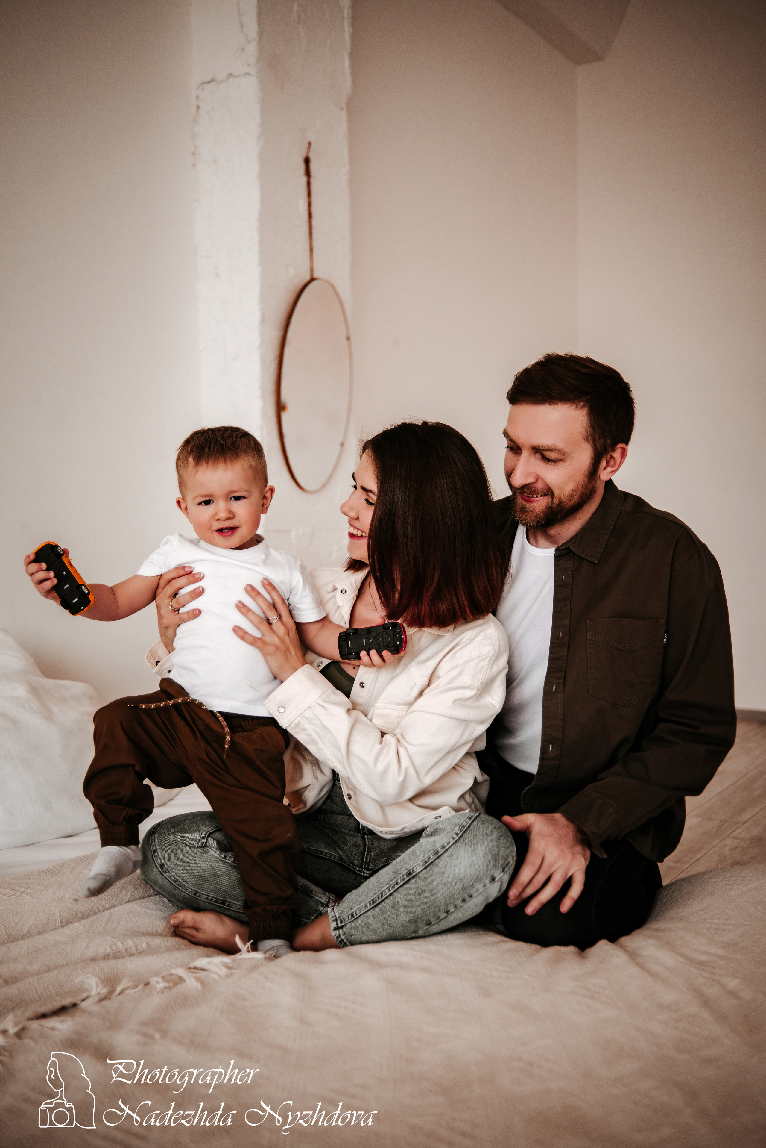 Малыш Тим ♡. Свадебный фотограф в Санкт-Петербурге Надежда Нуждова