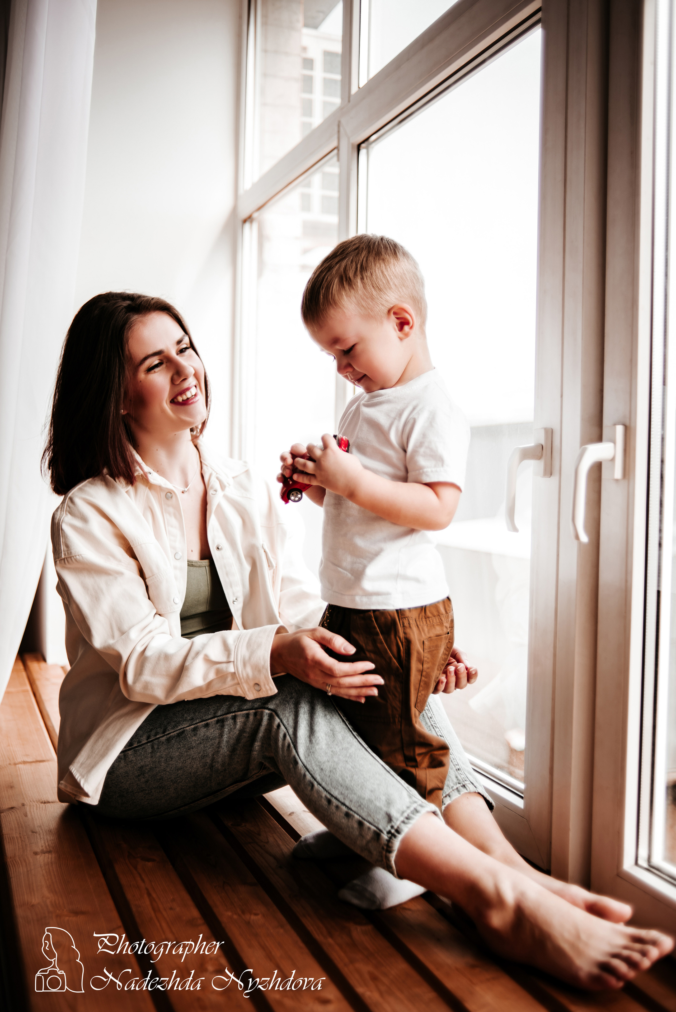 Малыш Тим ♡. Свадебный фотограф в Санкт-Петербурге Надежда Нуждова