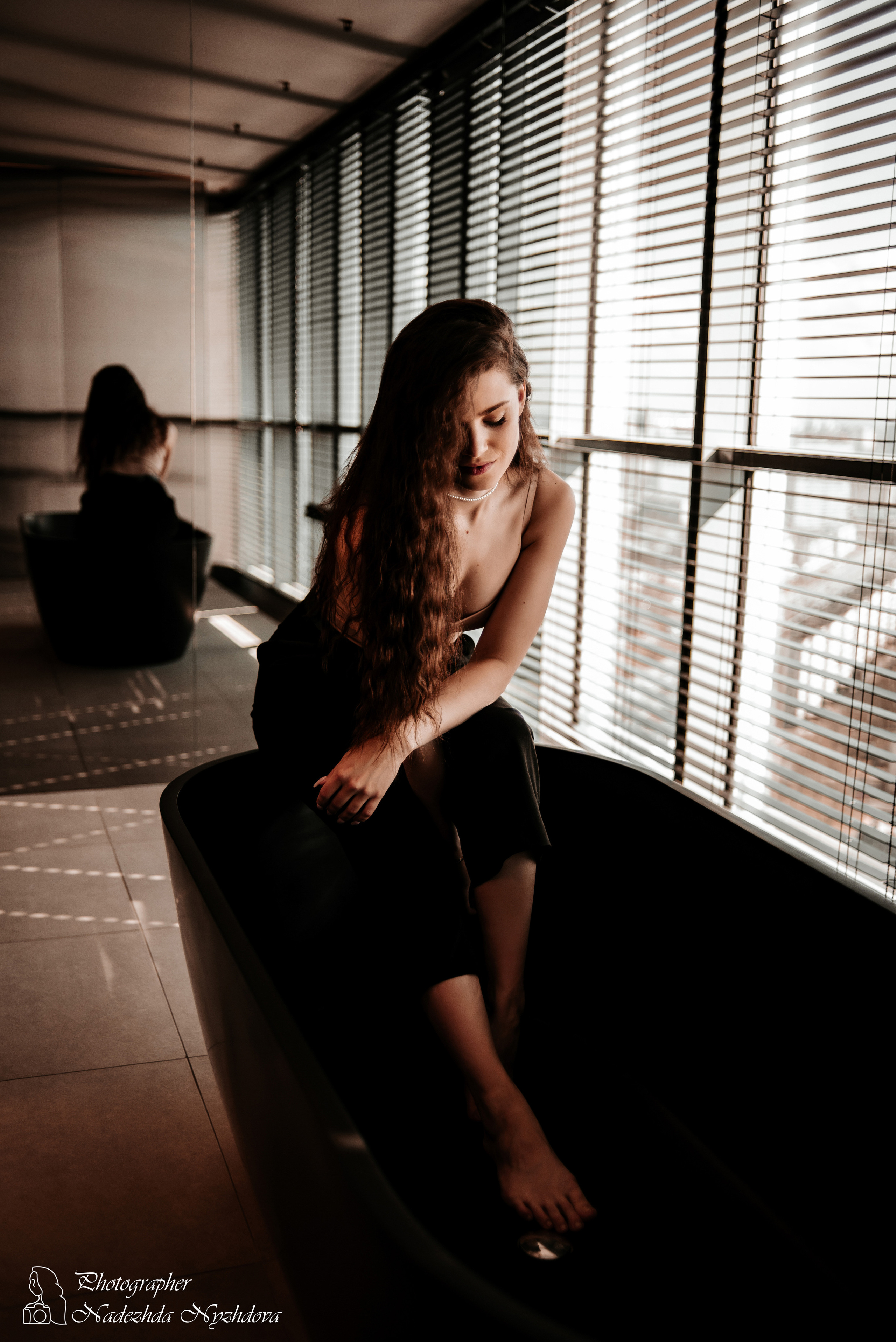 Time. For. You. ♥. Свадебный фотограф в Санкт-Петербурге Надежда Нуждова