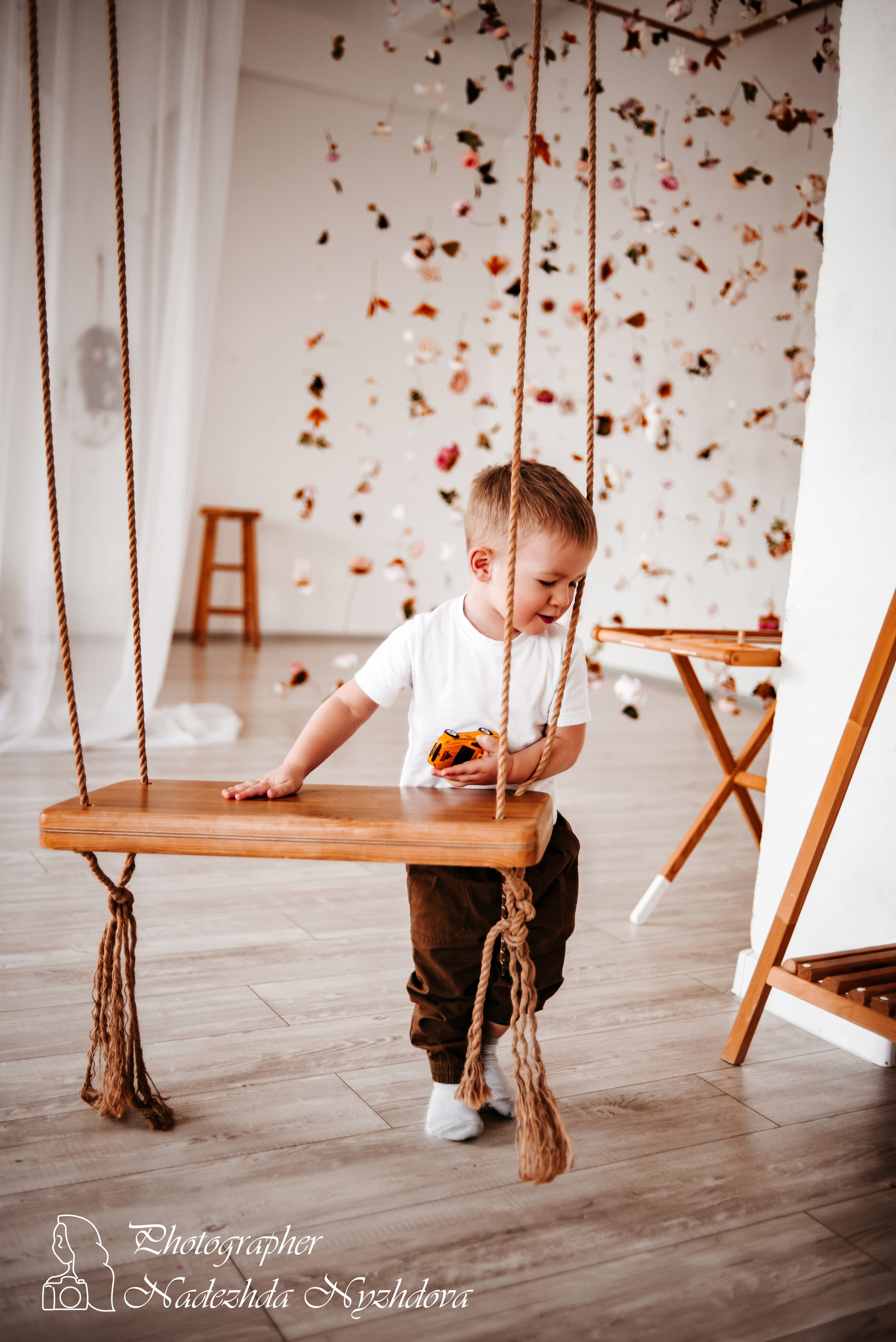 Малыш Тим ♡. Свадебный фотограф в Санкт-Петербурге Надежда Нуждова