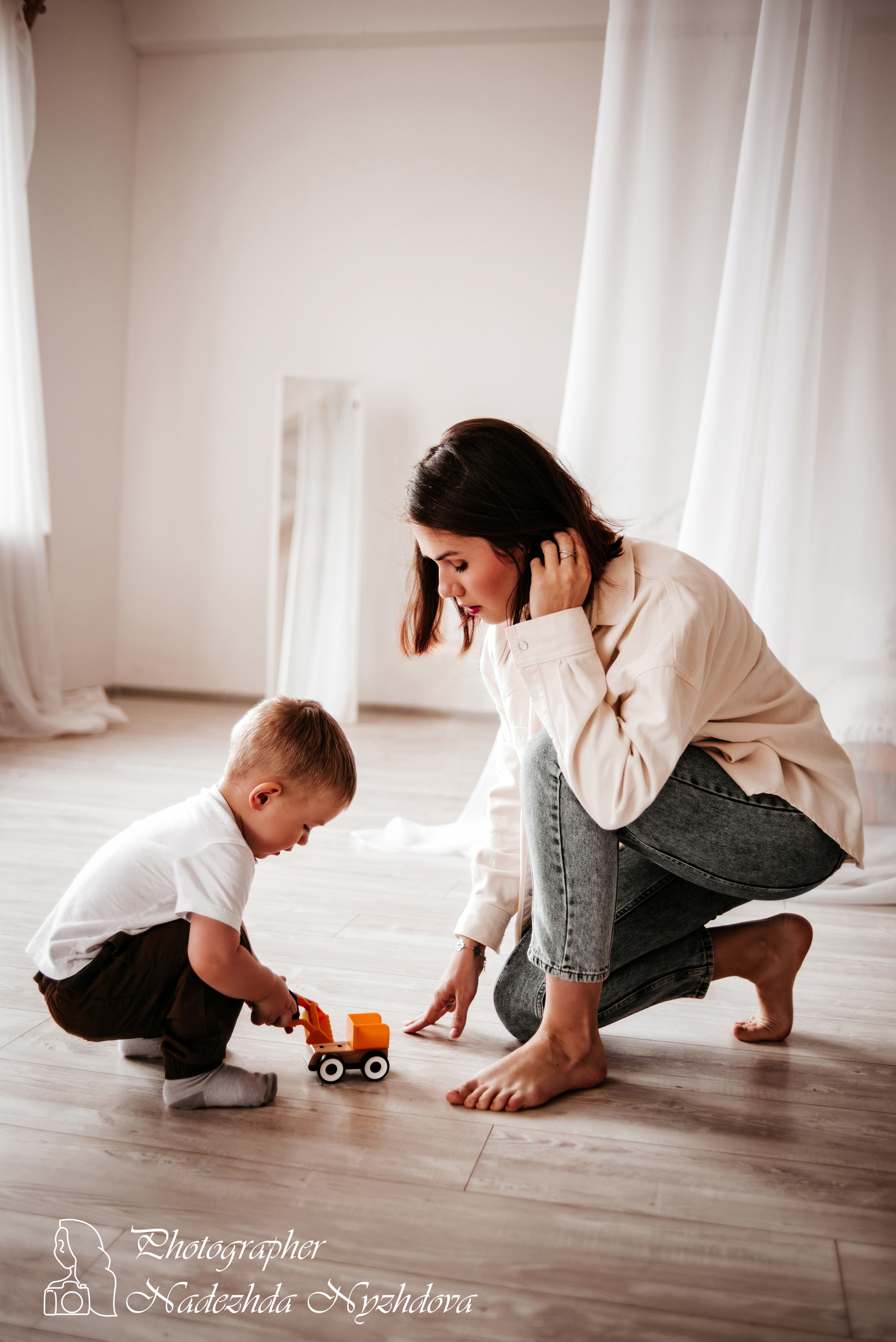 Малыш Тим ♡. Свадебный фотограф в Санкт-Петербурге Надежда Нуждова