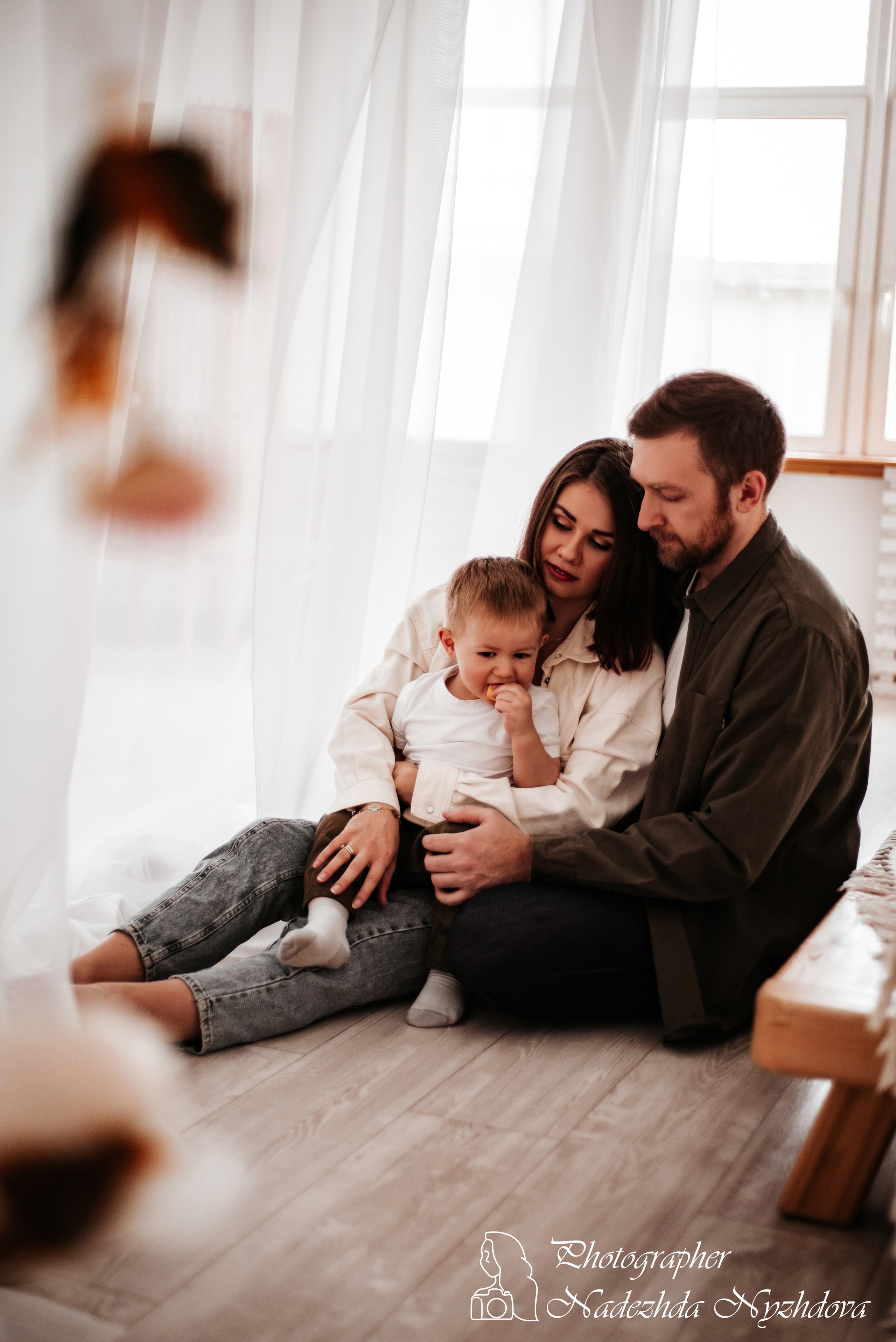 Малыш Тим ♡. Свадебный фотограф в Санкт-Петербурге Надежда Нуждова
