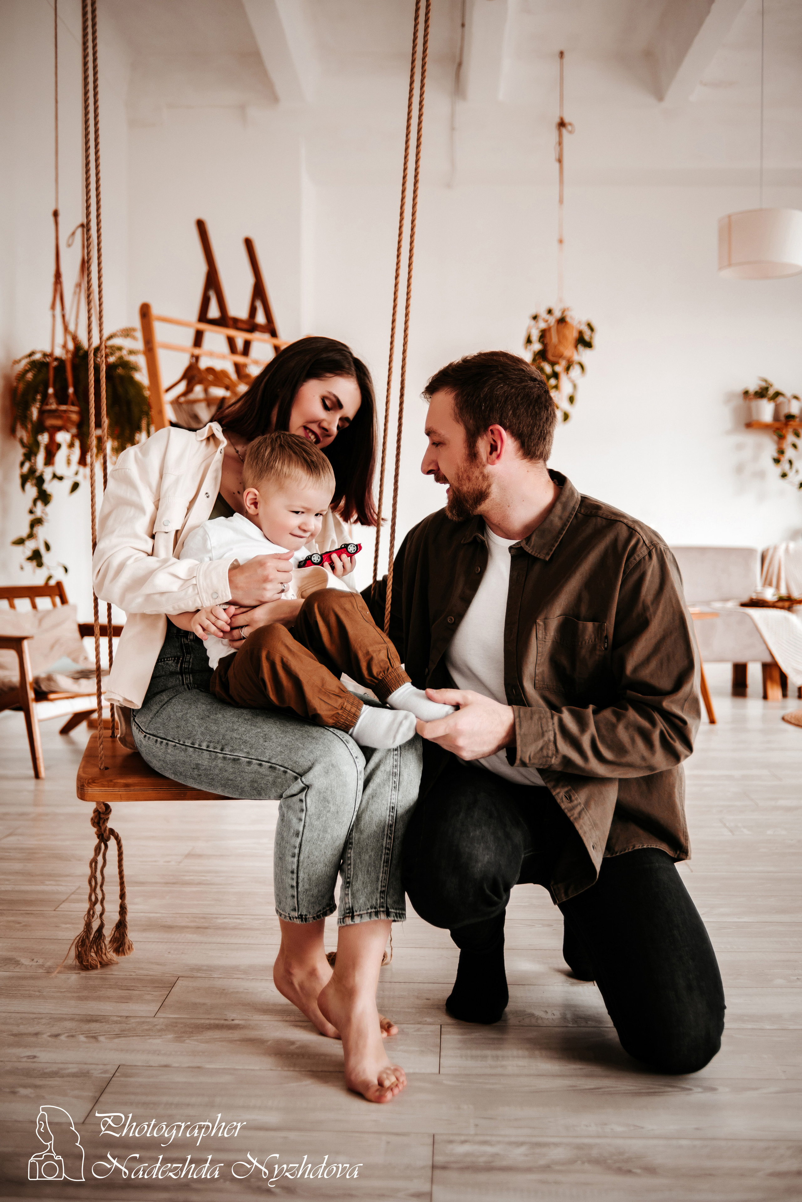 Малыш Тим ♡. Свадебный фотограф в Санкт-Петербурге Надежда Нуждова