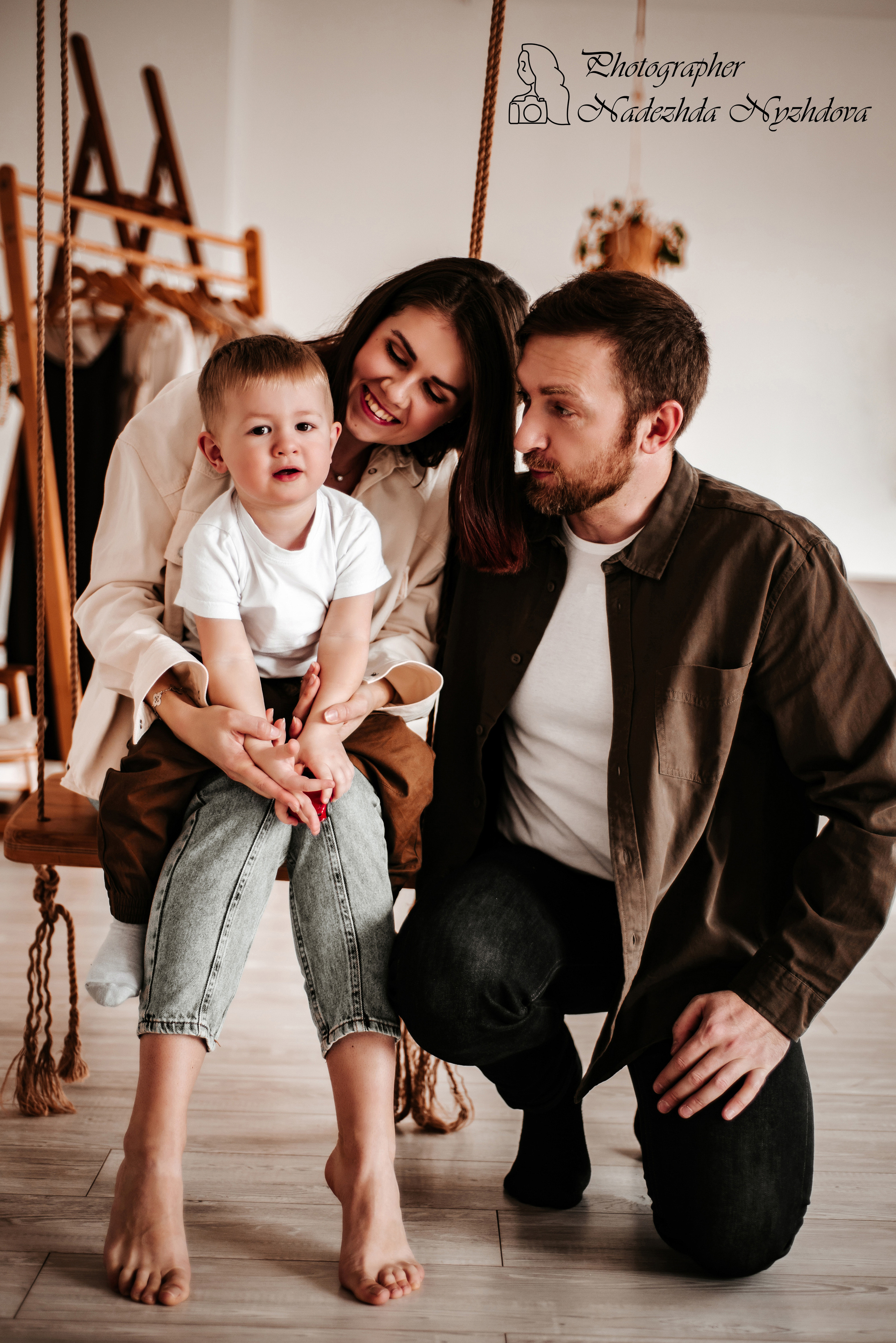 Малыш Тим ♡. Свадебный фотограф в Санкт-Петербурге Надежда Нуждова