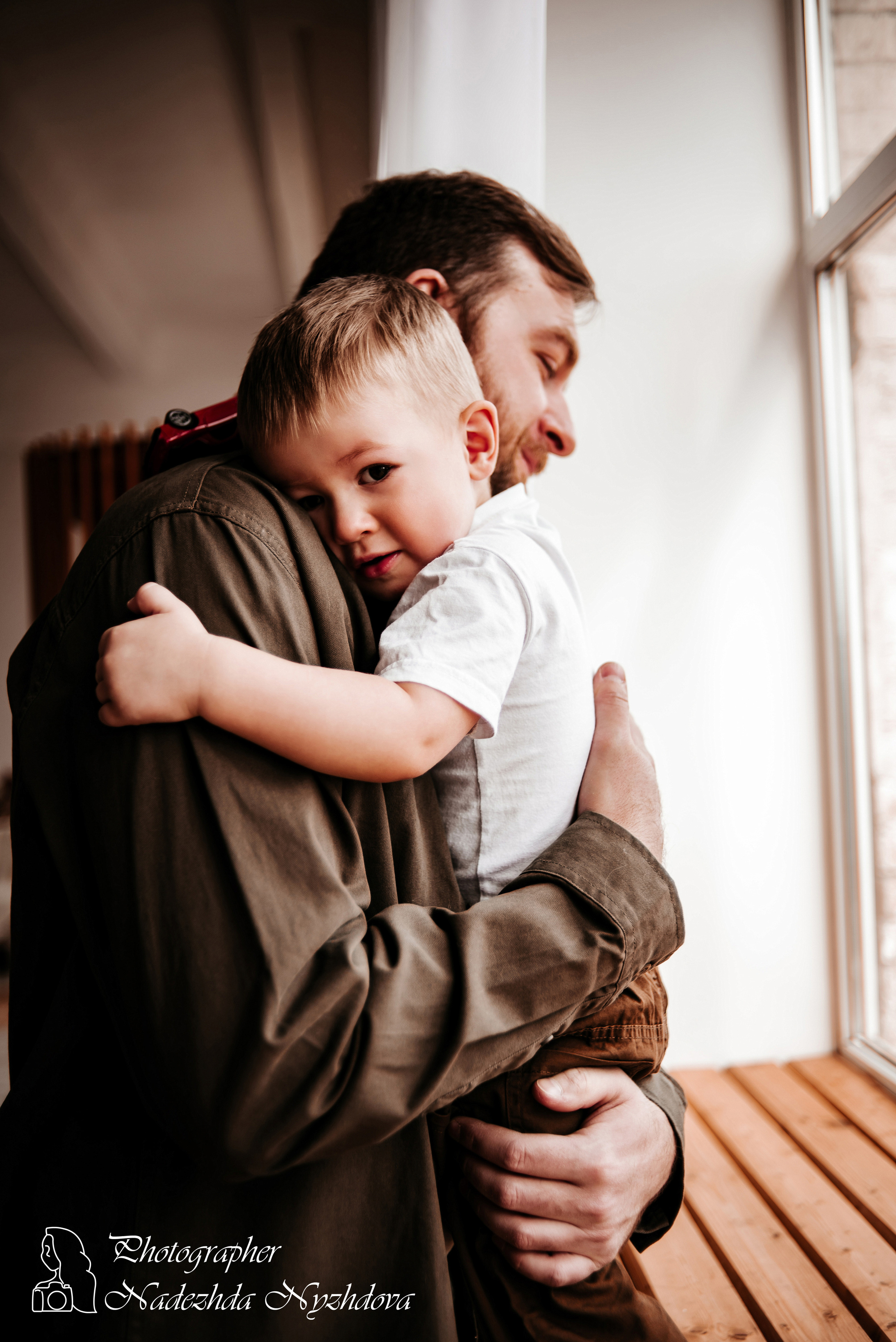 Малыш Тим ♡. Свадебный фотограф в Санкт-Петербурге Надежда Нуждова