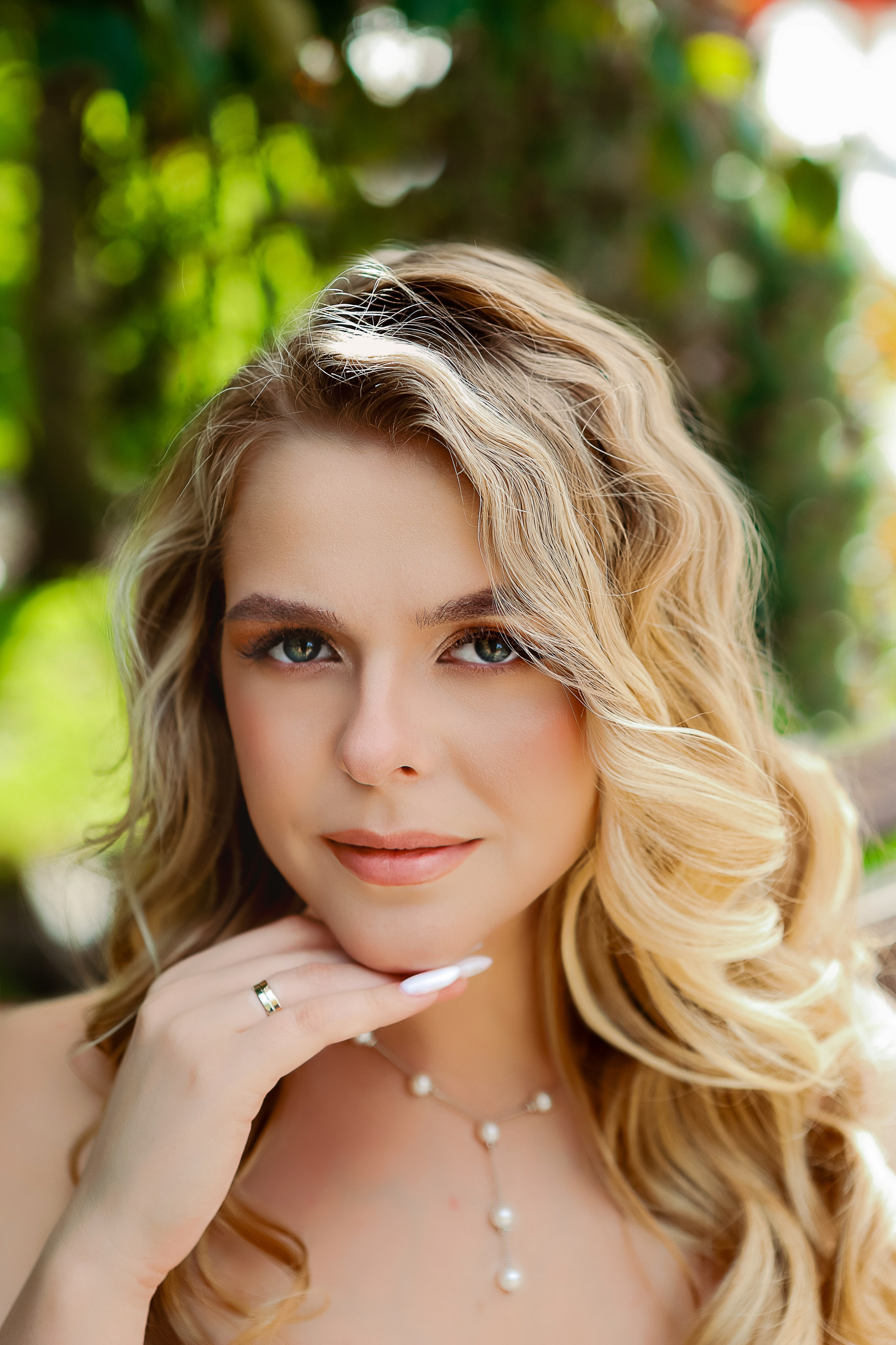 Ангелина и Сергей. Свадебный фотограф Евгения Фролова г. Каменск-Шахтинский, Донецк, Ростов