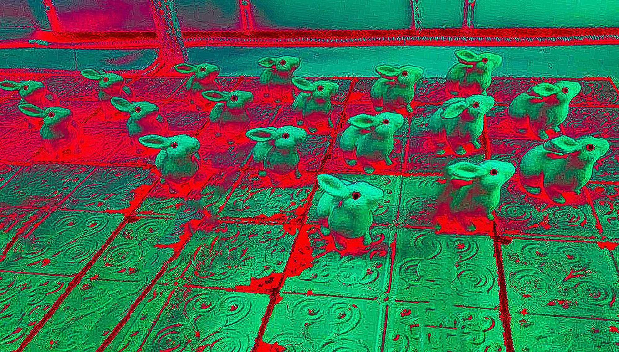 art, artist, photo, photography, photographer, contemporary art, talent, picture, pop art, gallery, фотограф, фотография, творчество, художник, рекламная съемка, творческая съемка, современное искусство, соврисск, совриск, современная фотография, творческая фотография, картины, попарт, поп арт, фото проекты, photo project, bag, сумка, cover song, обложка для музыкального альбома, обложка для книги, постер, картина