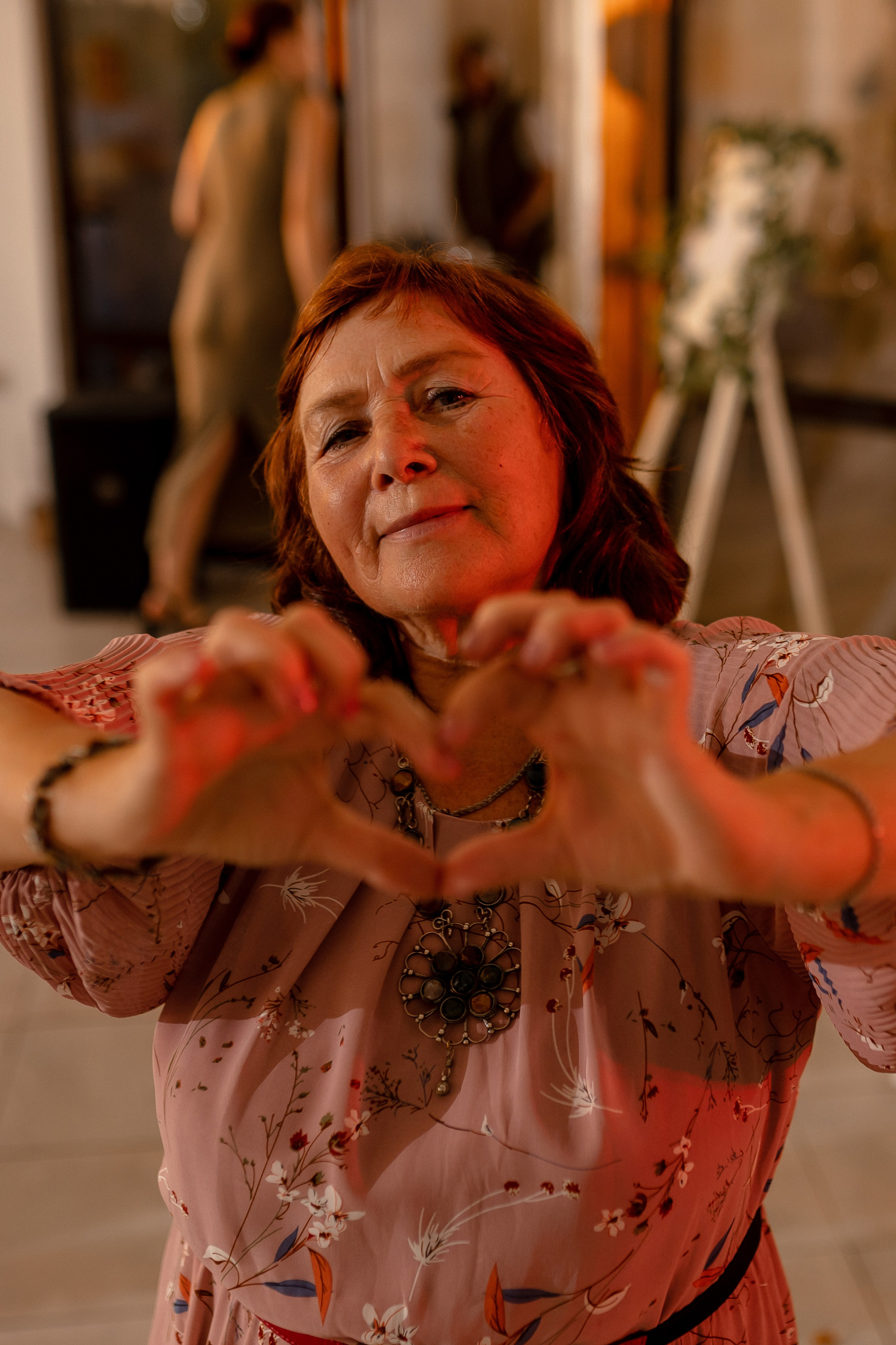 Дарина и Ярослав. Свадебный фотограф Елена Ловцевич