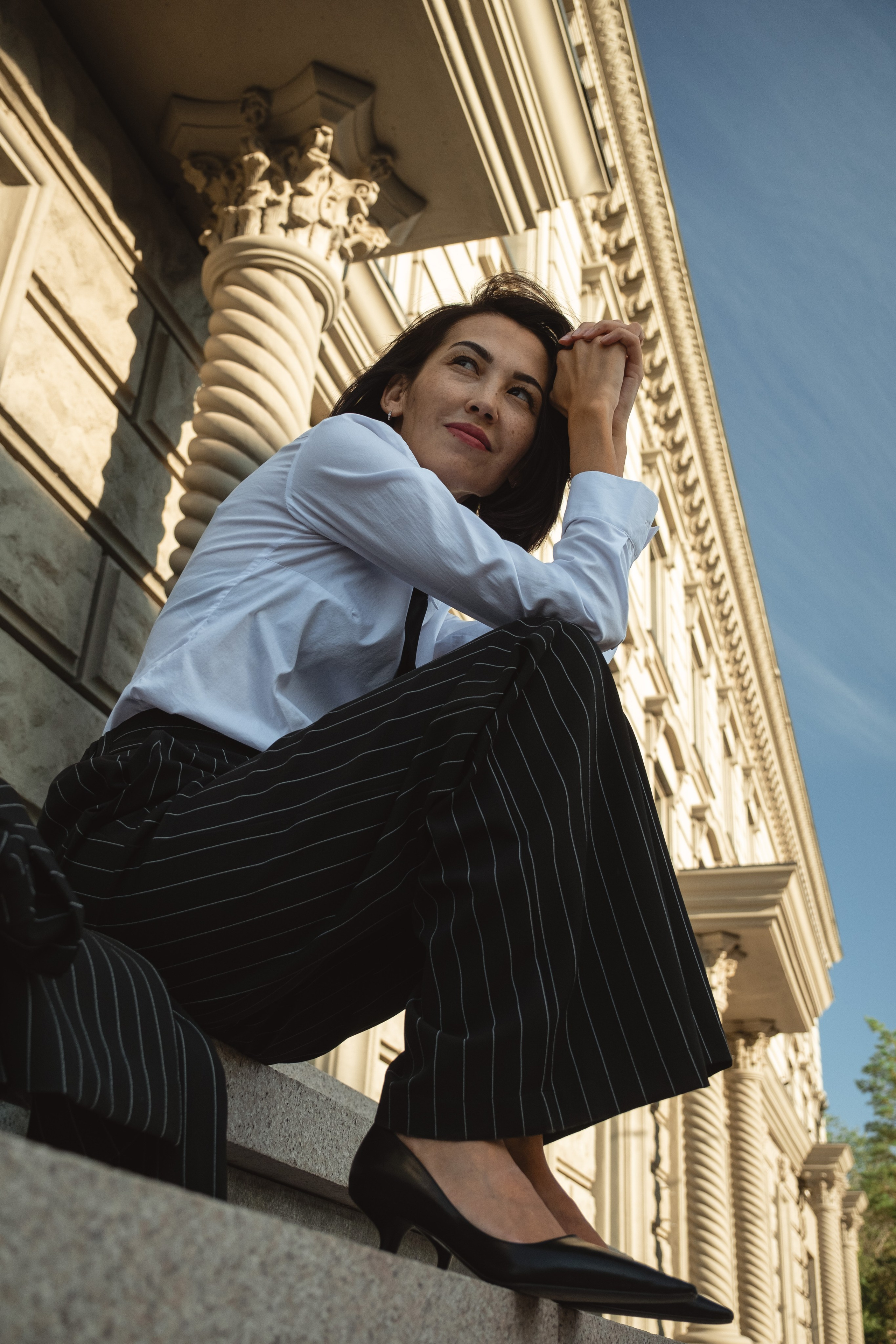 Dauria. Видеограф и Фотограф в Алматы и Астана