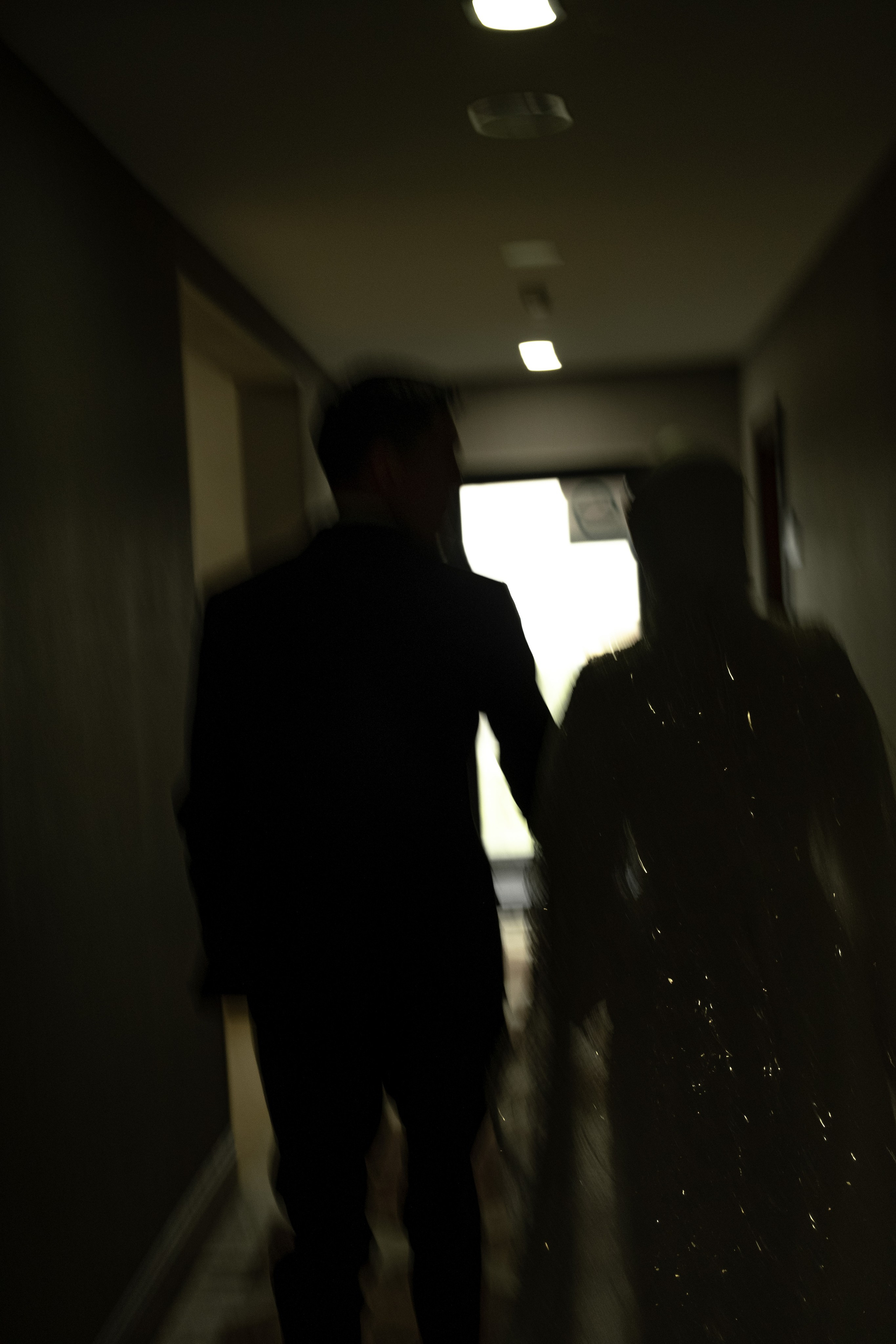 Zuljar & Dilnaz Wedding day. Видеограф и Фотограф в Алматы и Караганда