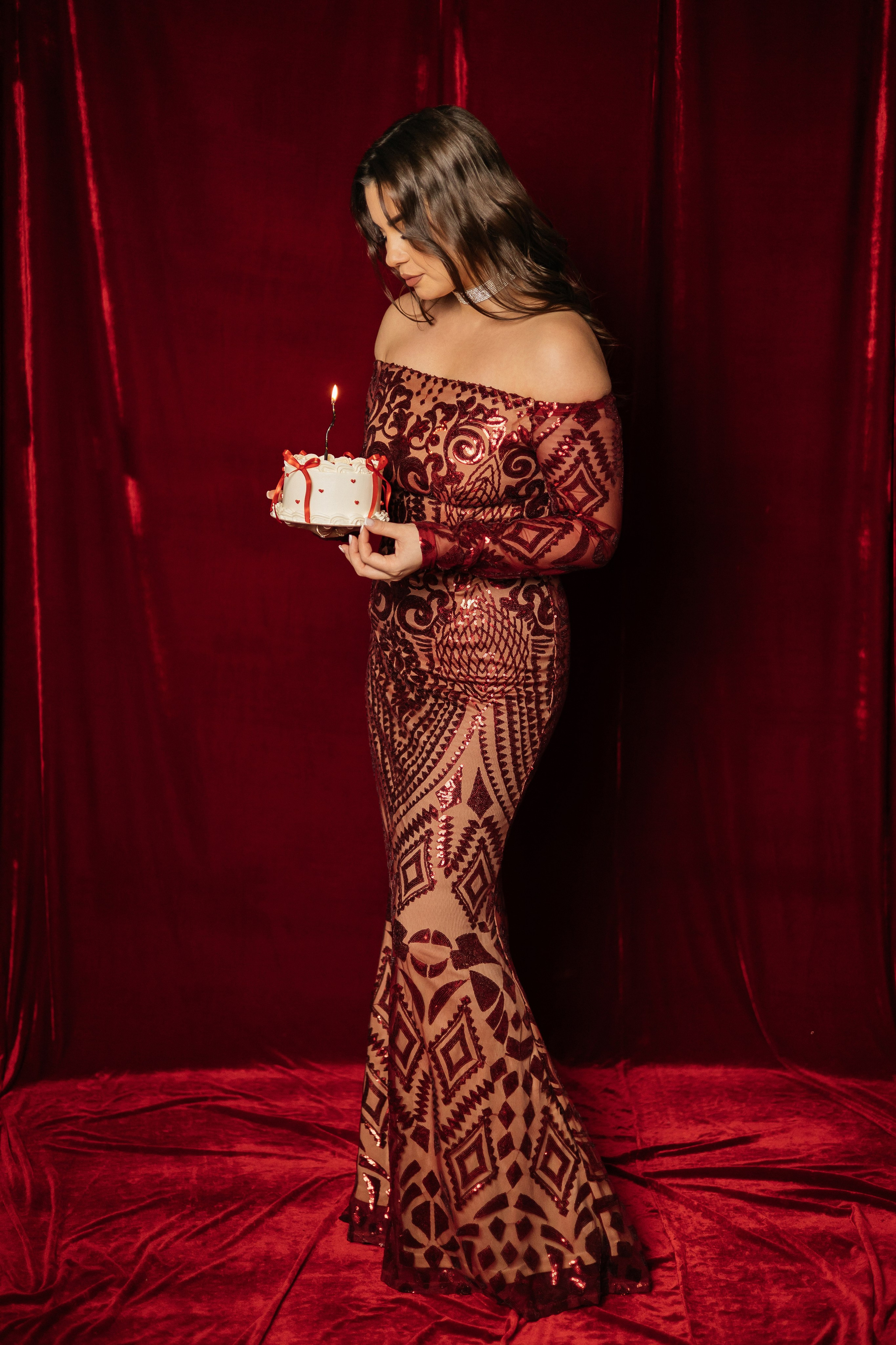 Ангелина. Семейный фотограф в Рязани и Рязанской области