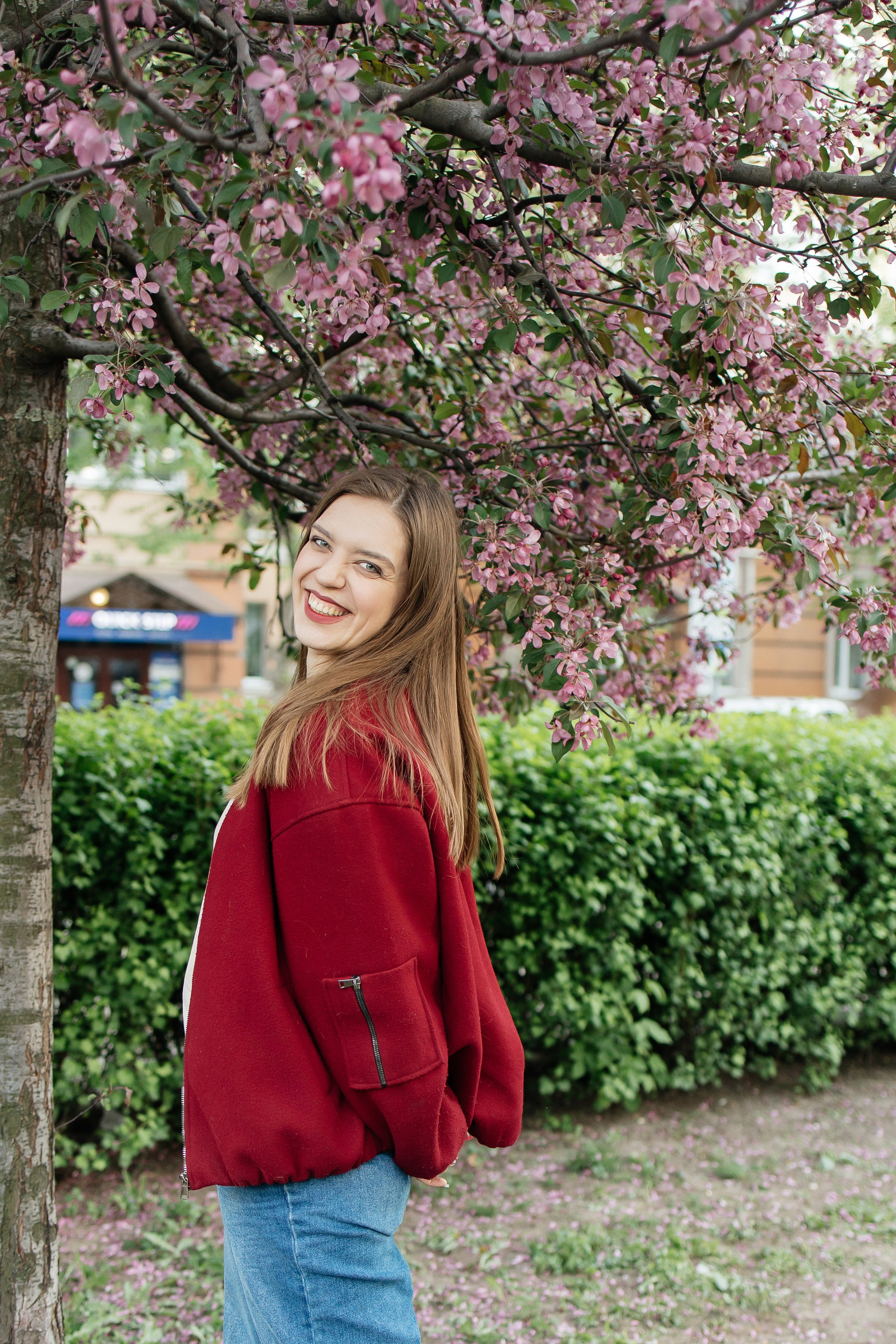 Арина. Семейный фотограф в Рязани и Рязанской области