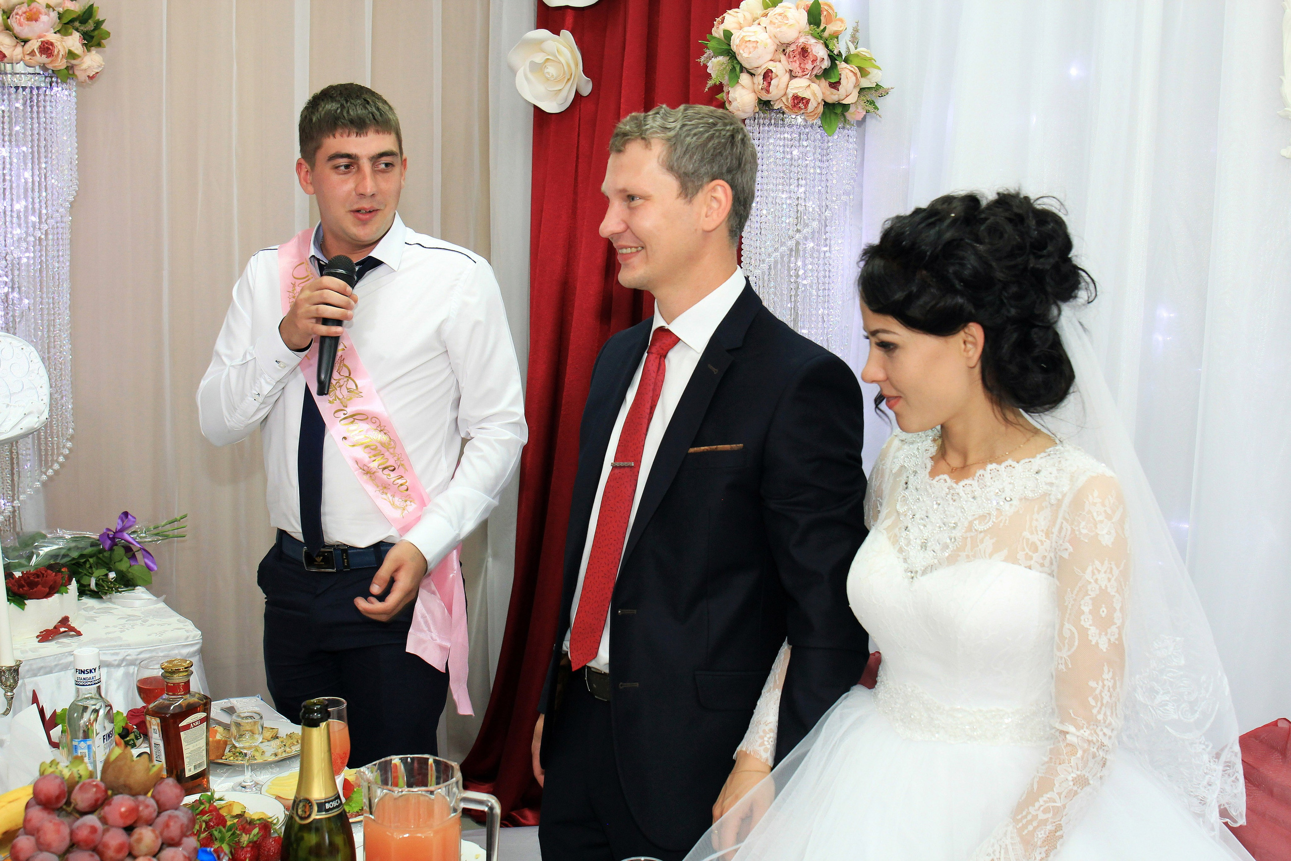 Евгений и Мария. Игорь Варава свадебный фотограф видеограф Белая Глина Краснодар