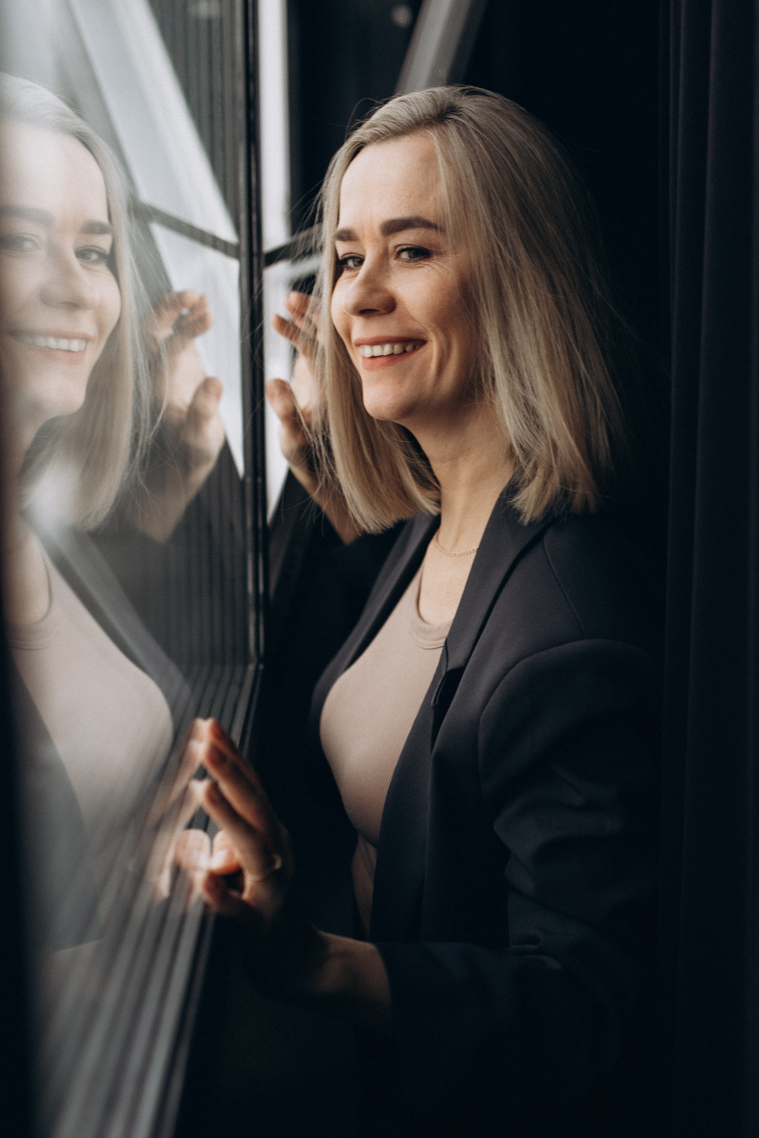 Прекрасная Елена. Семейный фотограф lifestyle в Новосибирске Елена Шпилевая