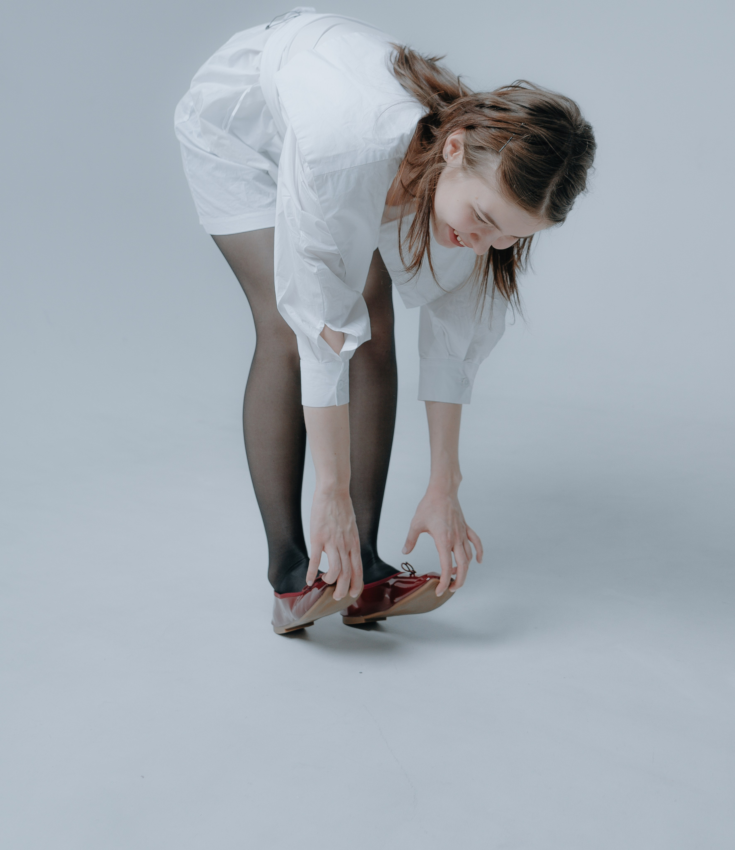 Саша. Денис Марков — фотограф в Екатеринбурге