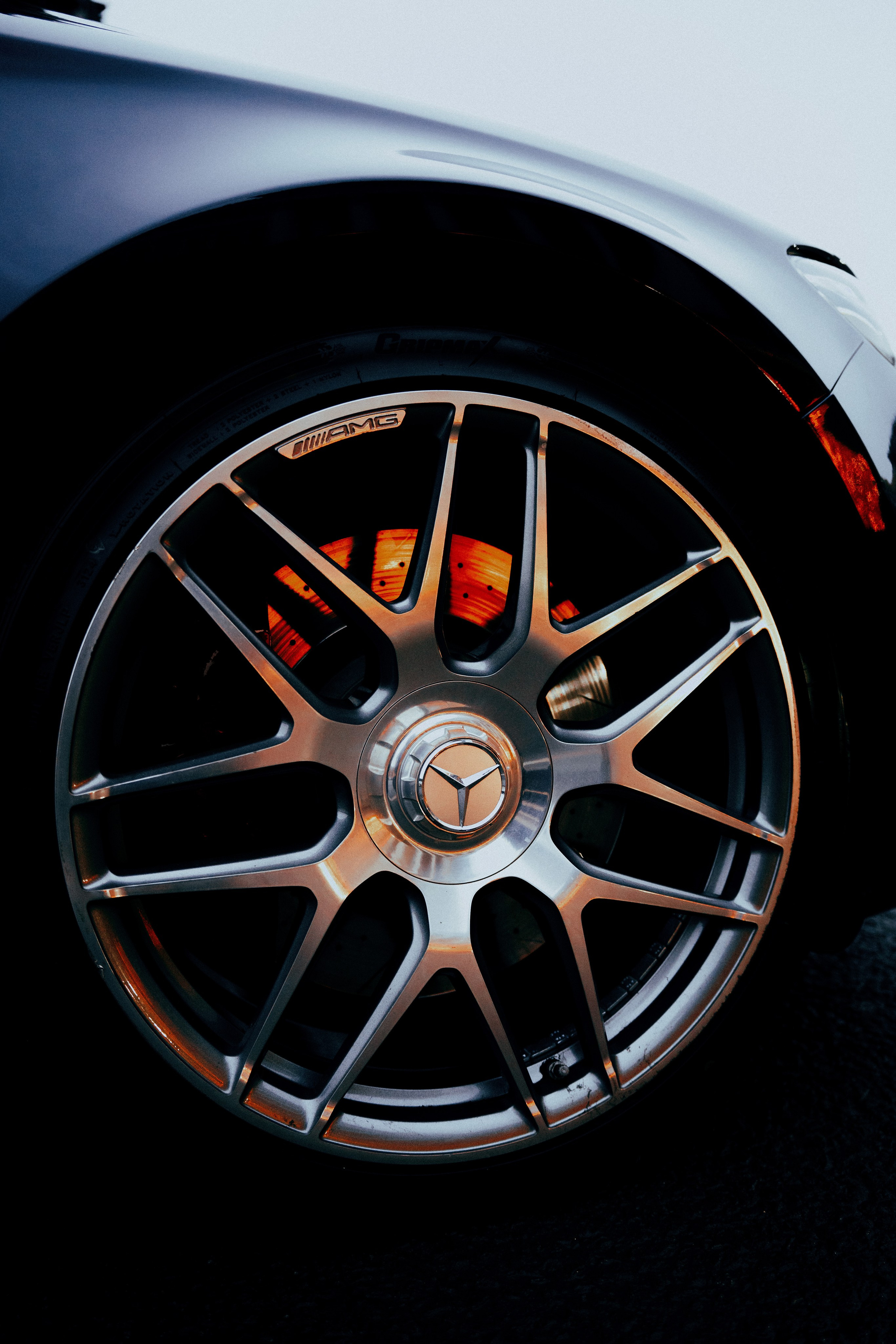 Mercedes-Benz E 63 AMG. PASHAHARCE PHOTOGRAPHER & VIDEOGRAPHER