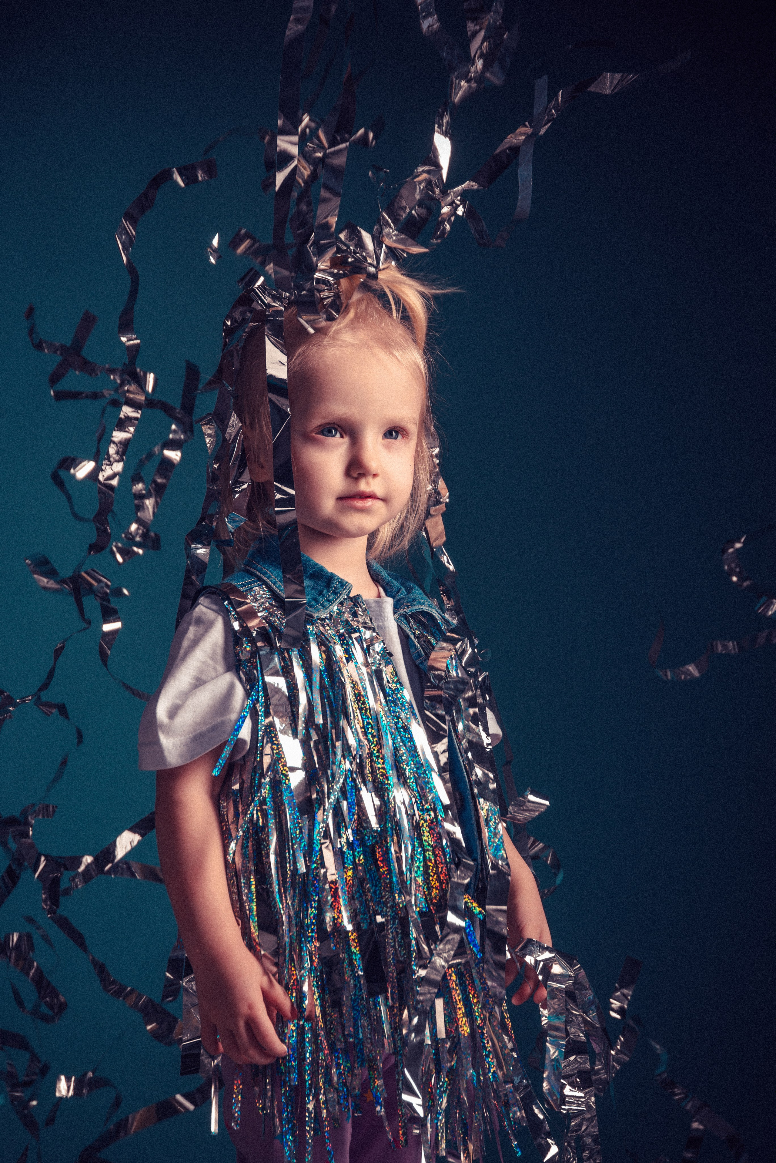 ДИСКО. Детский и семейный фотограф Катерина Мишина