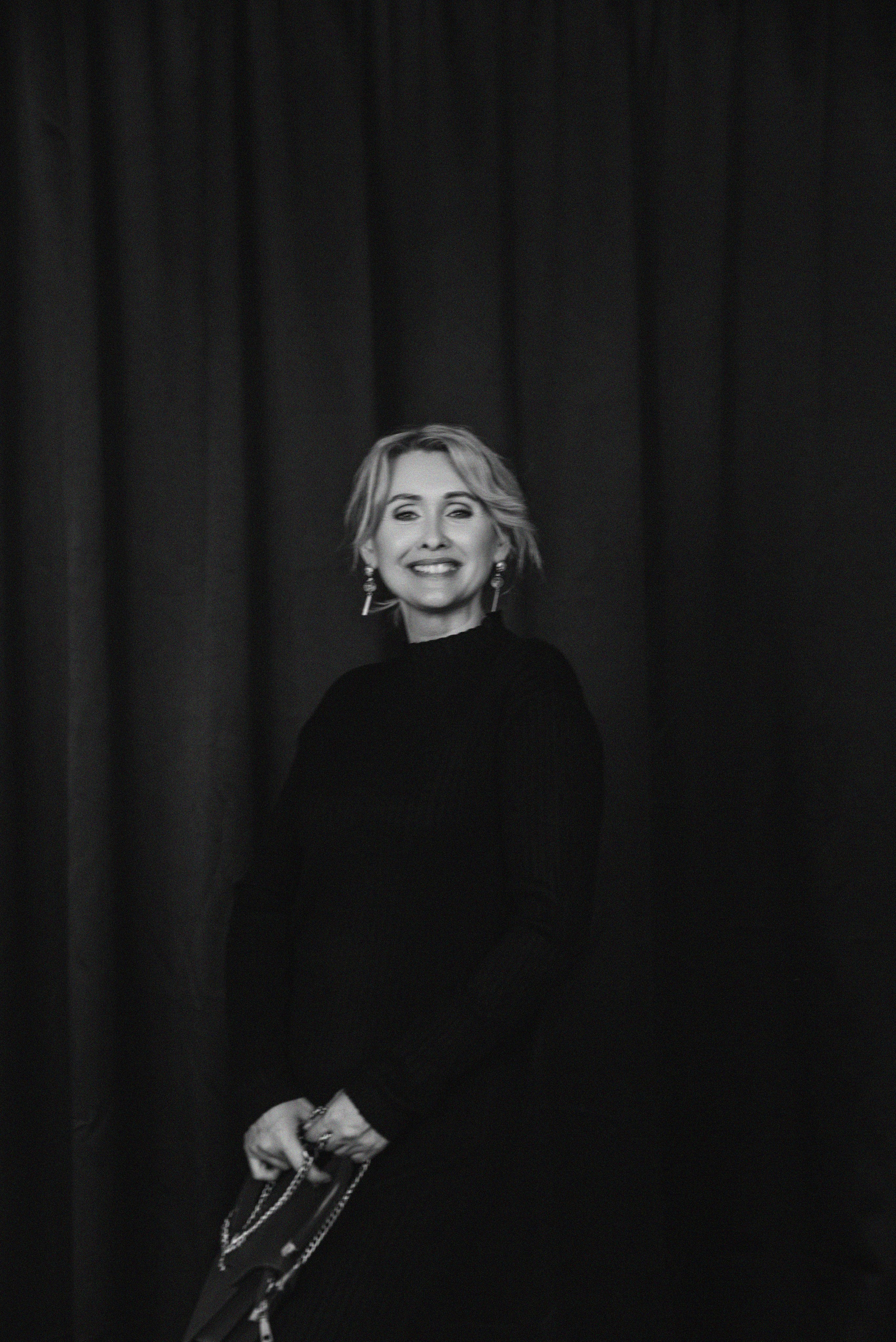 Женя. Фотостудия Индустрия. Дз. Детский и семейный фотограф Катерина Мишина