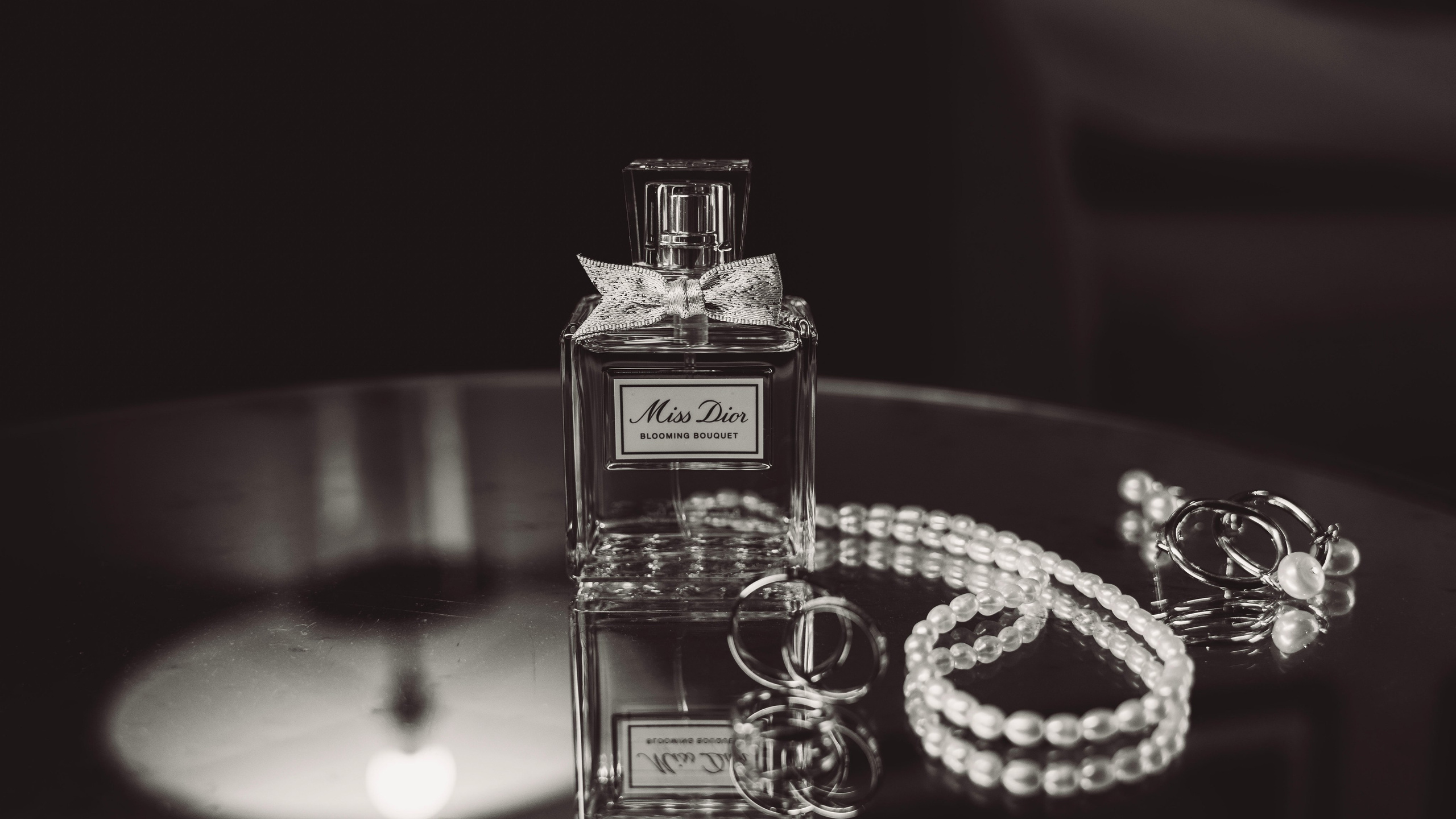 Свадьба. Фотограф Юлия Попова