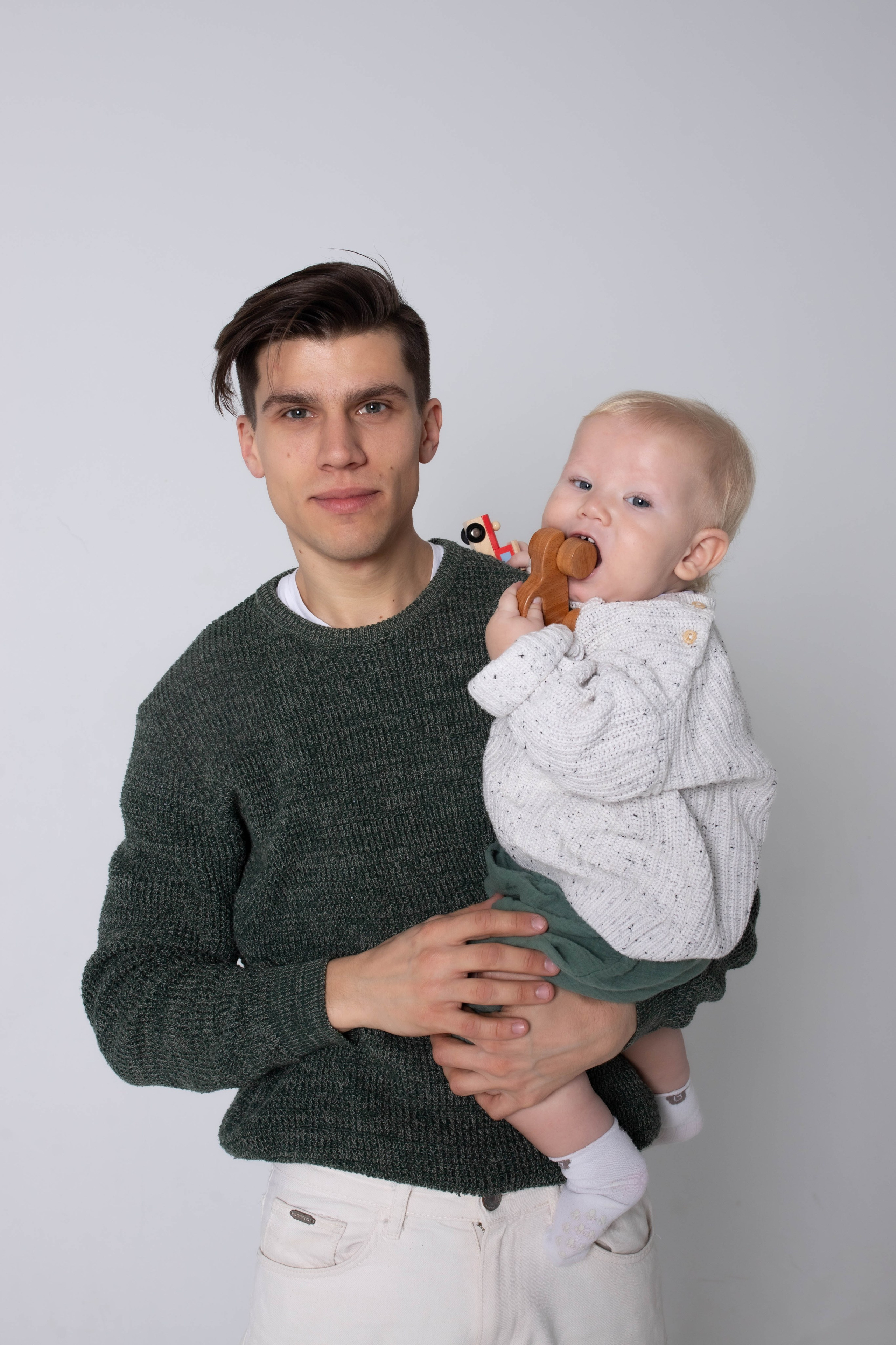 Алексей и Алена. Александра Мельниченко/ Бегающий фотограф