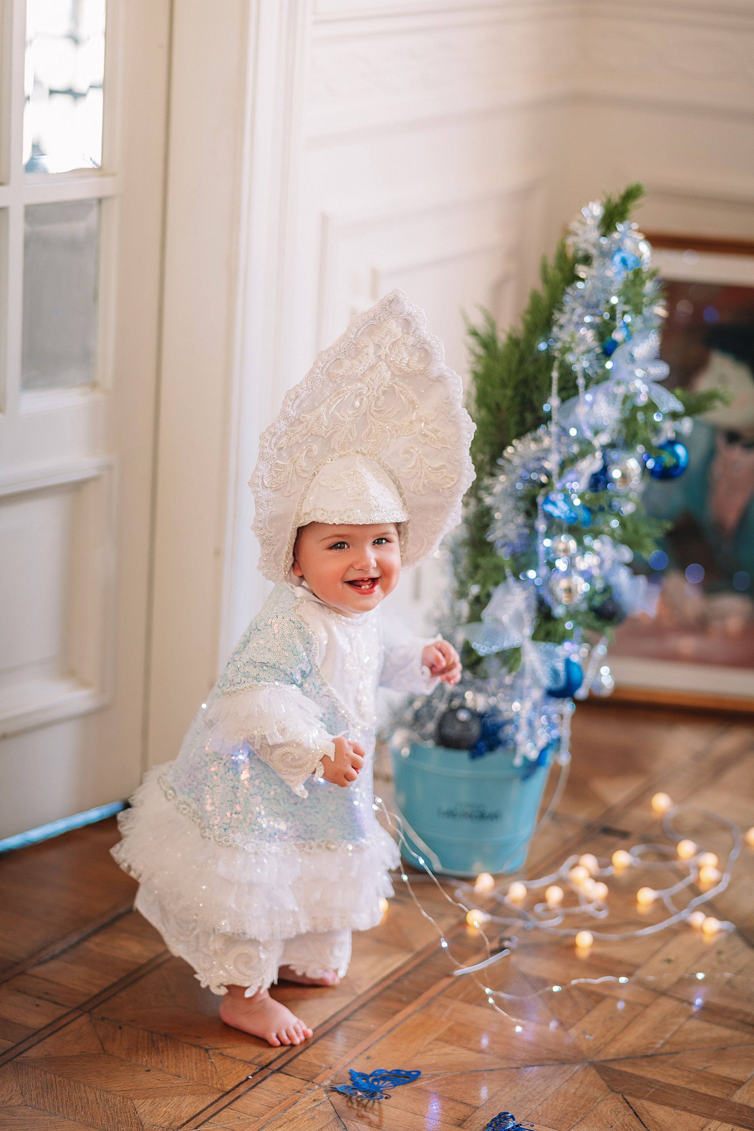 Детские. Fotógrafo en Buenos Aires