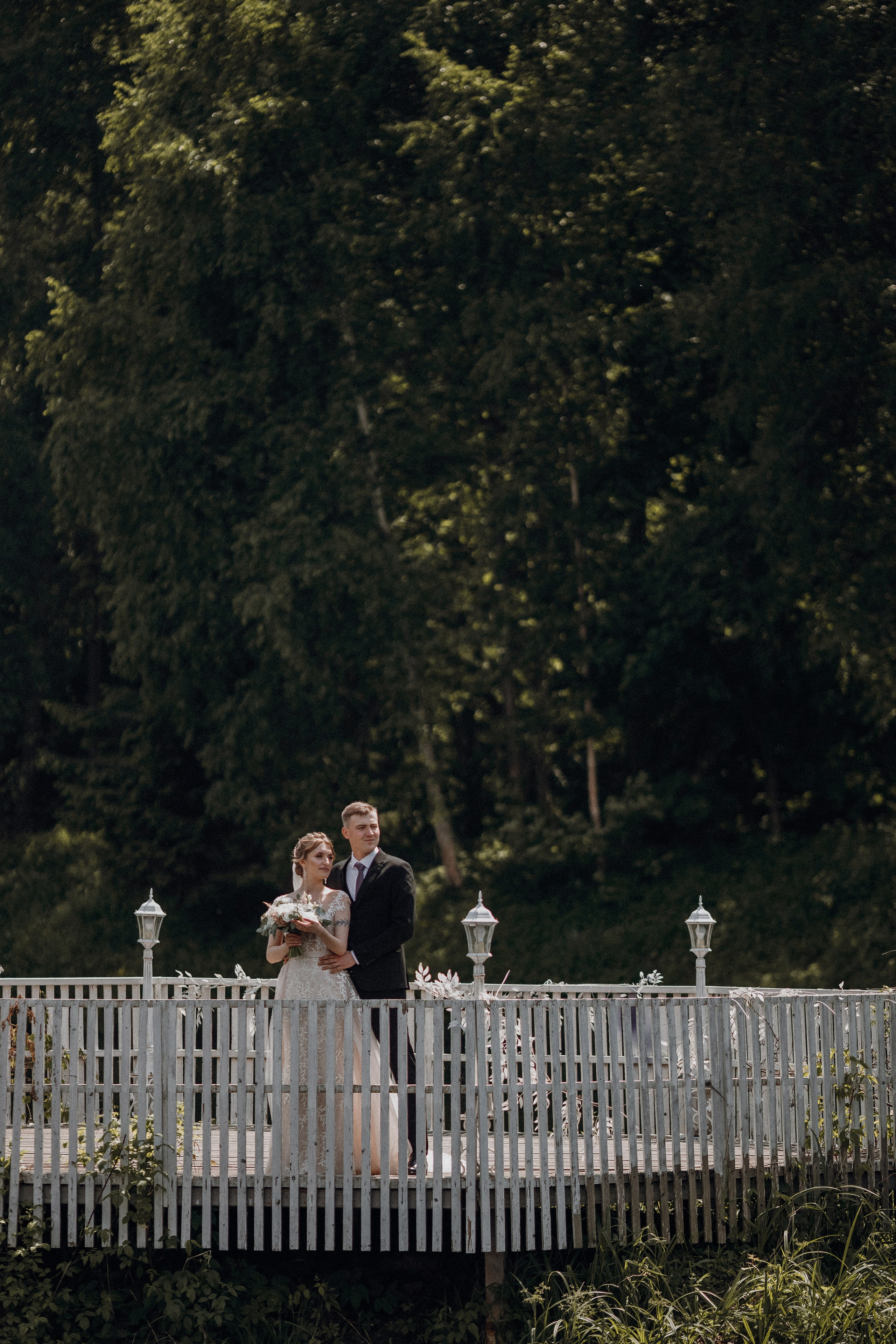 Иван и Ксения. Семейный фотограф в Брянске Зурилина Екатерина