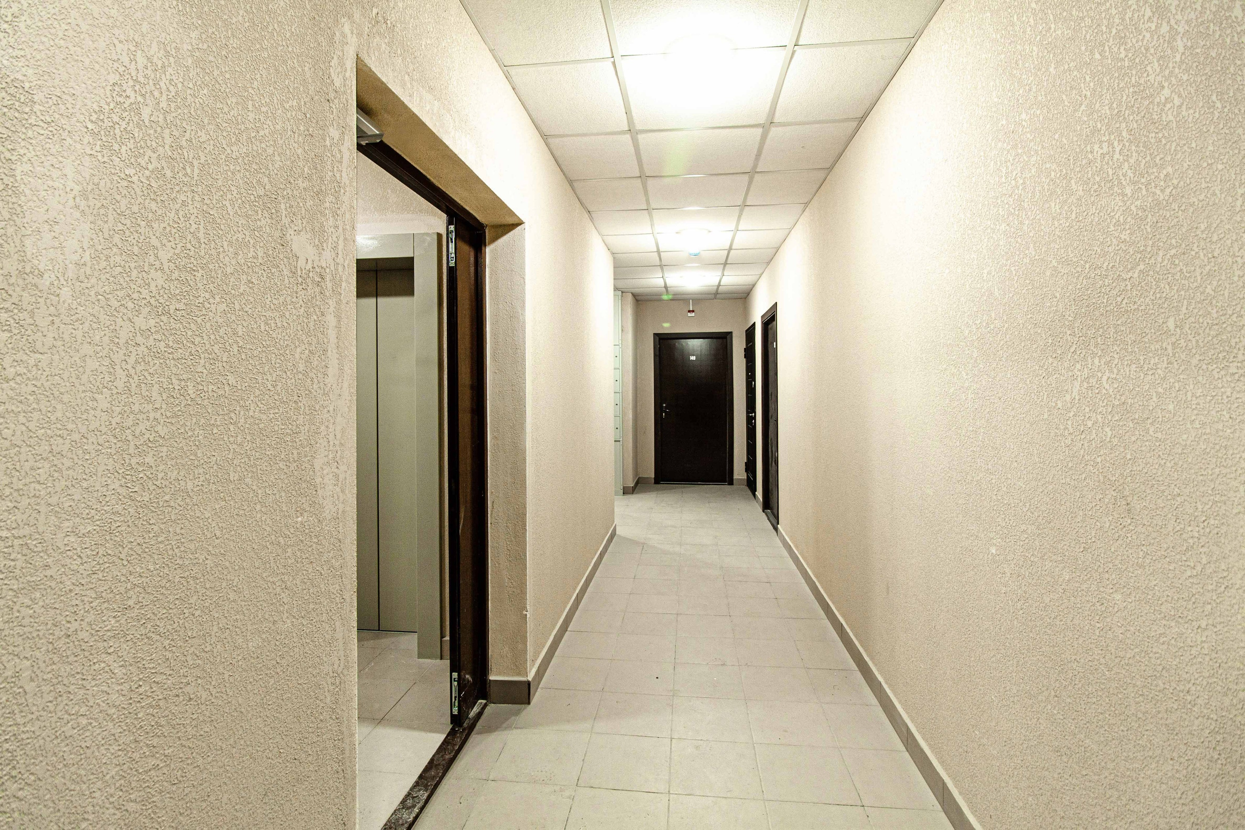 Фотосъемка для продажи или аренды недвижимости. Семейный детский фотограф Зульфия Сабирова Москва