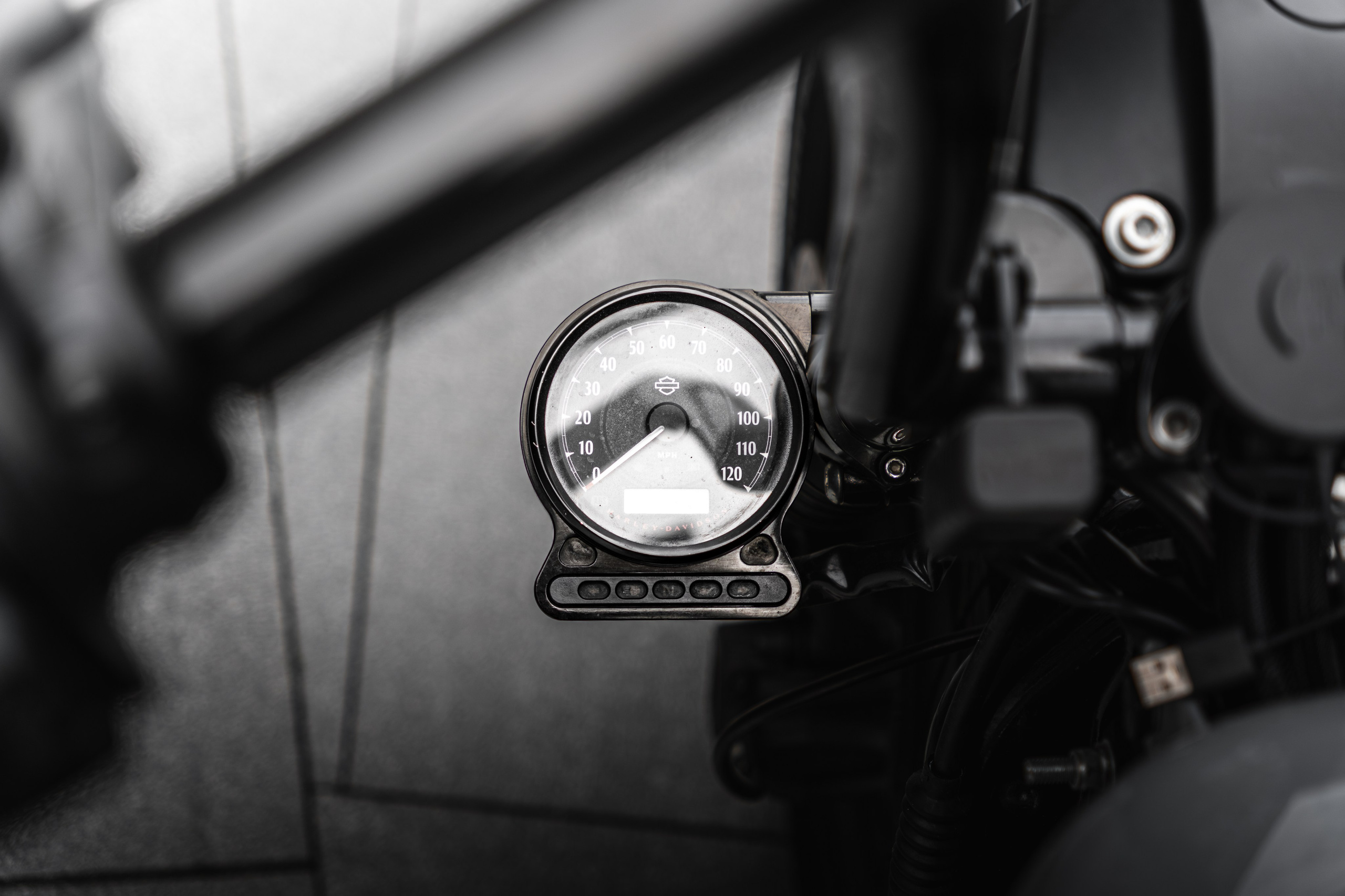 Harley Davidson для продажи. Valya Fleks