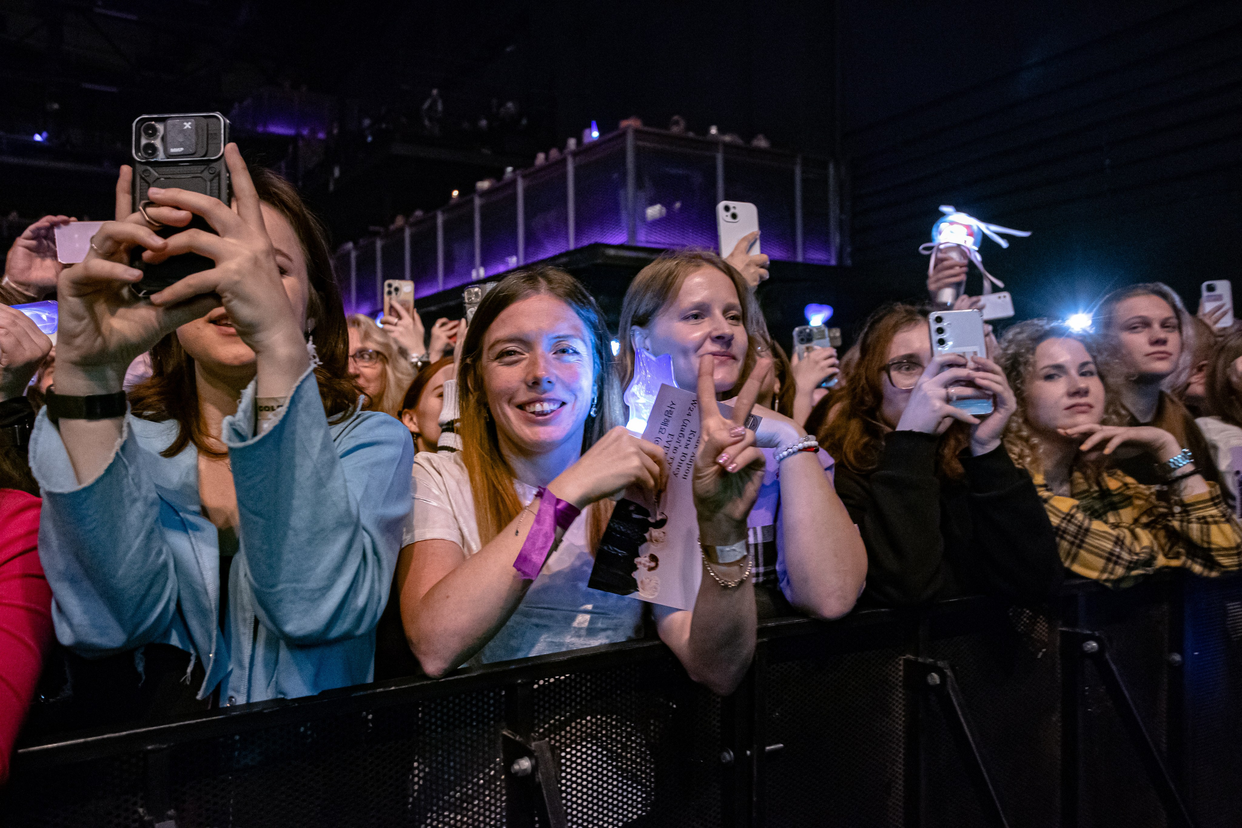 W24. Фотограф Сонкина Татьяна