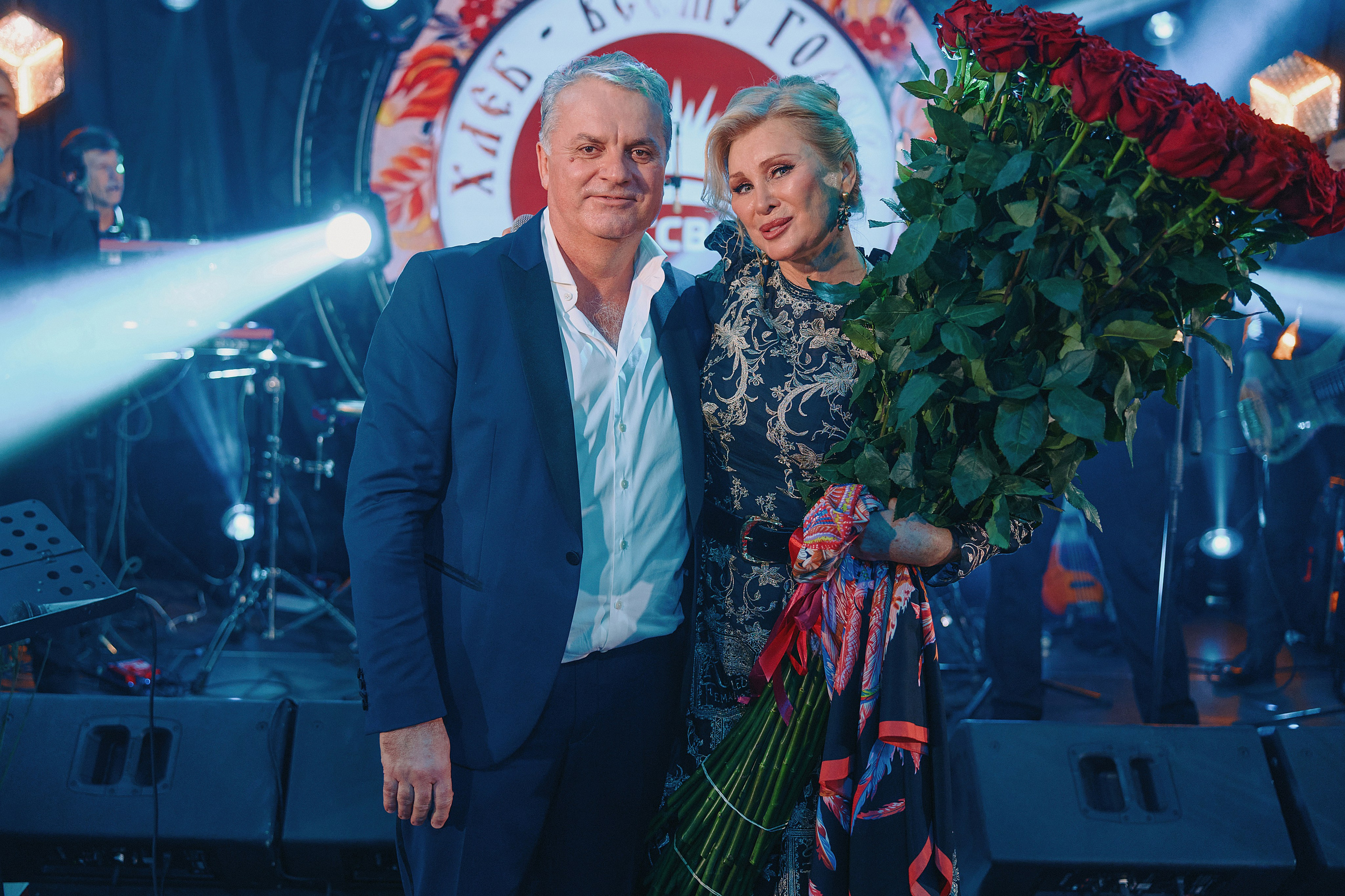 Юбилей Рассвет. Свадебный фотограф в Ростовe-на-Дону Анастасия Прутова