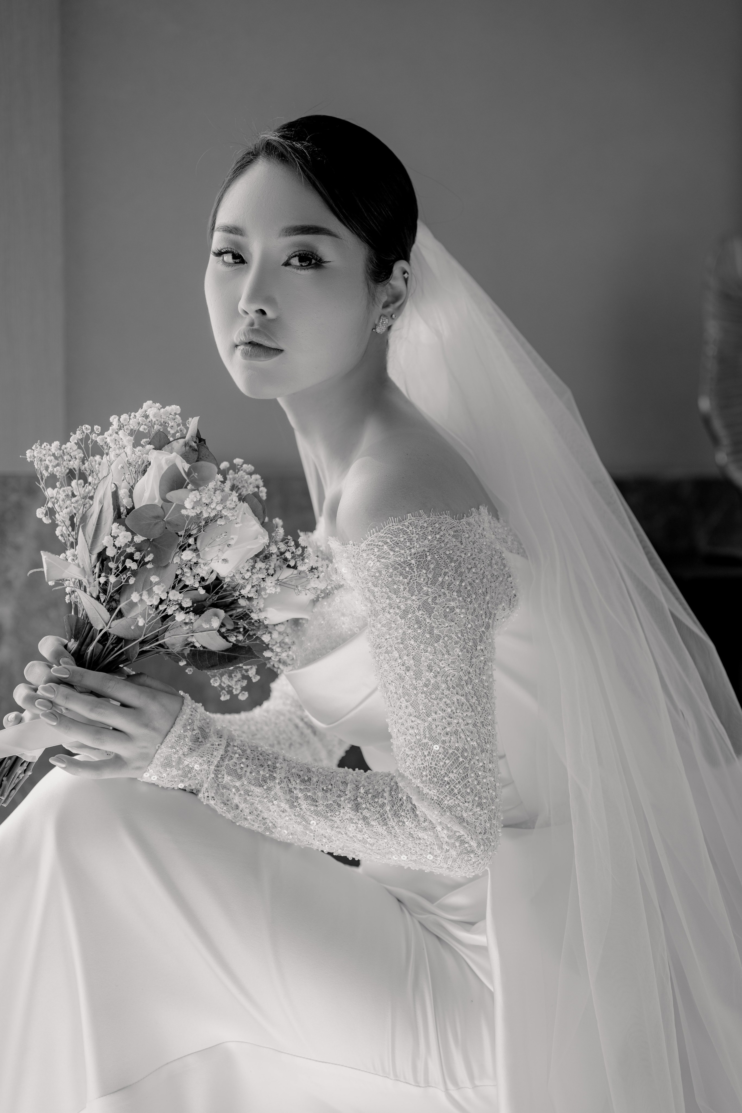 ___________________________________________________