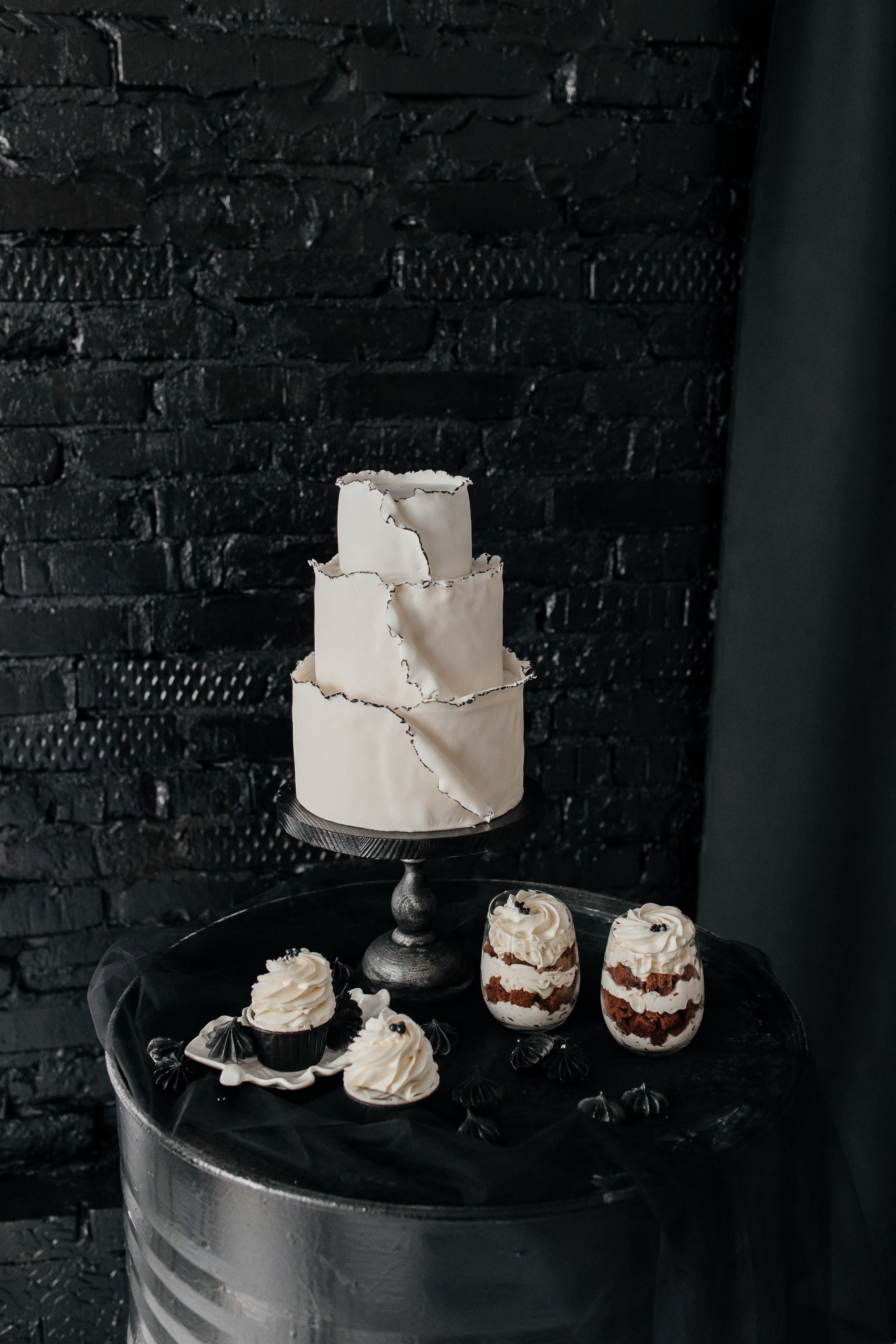 СЕРГЕЙ&КСЕНИЯ. Фотограф Кудымкар | Пермский край