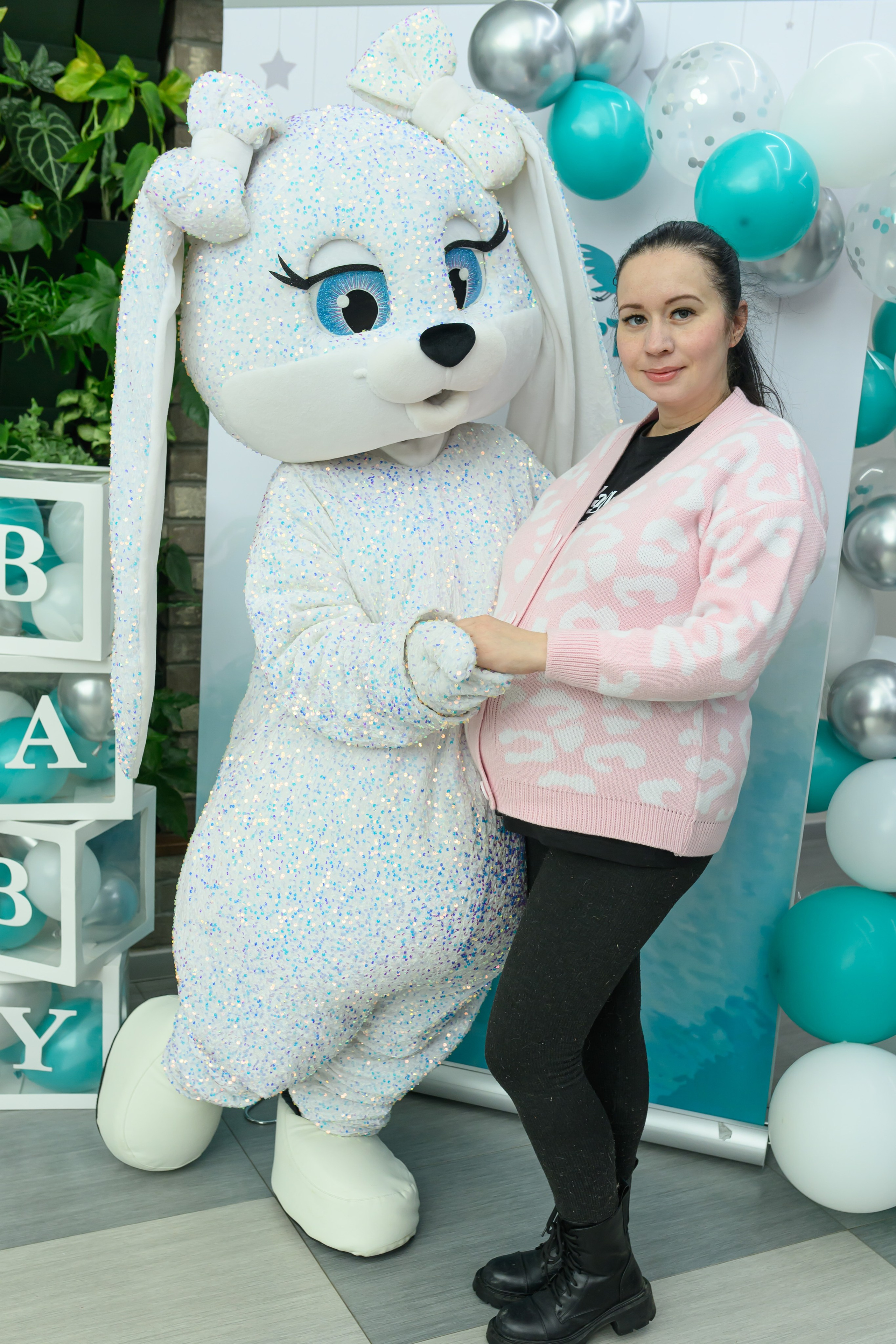 Фотоотчет праздника материнства февраль 2026 г. Профессиональный фотограф Елена Красилина г.Ярославль, г. Рыбинск