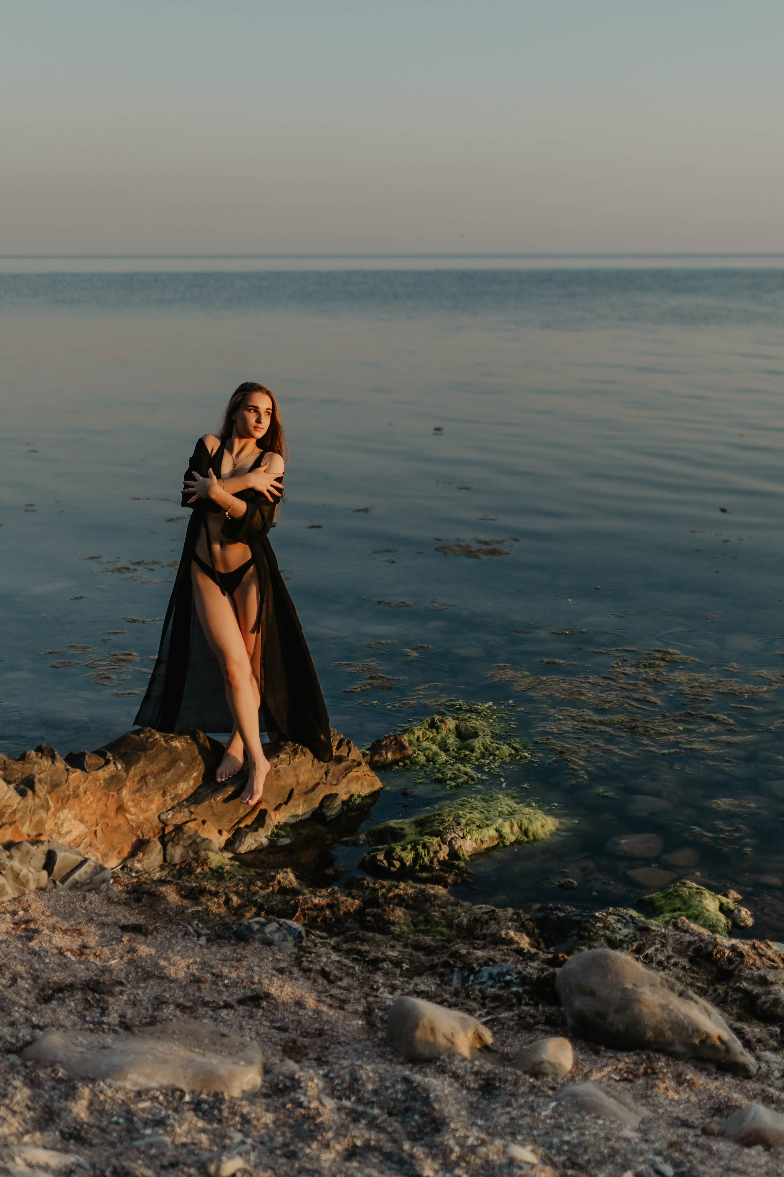 Портреты. Свадебный и портретный фотограф Москва МО Анастасия Барашова