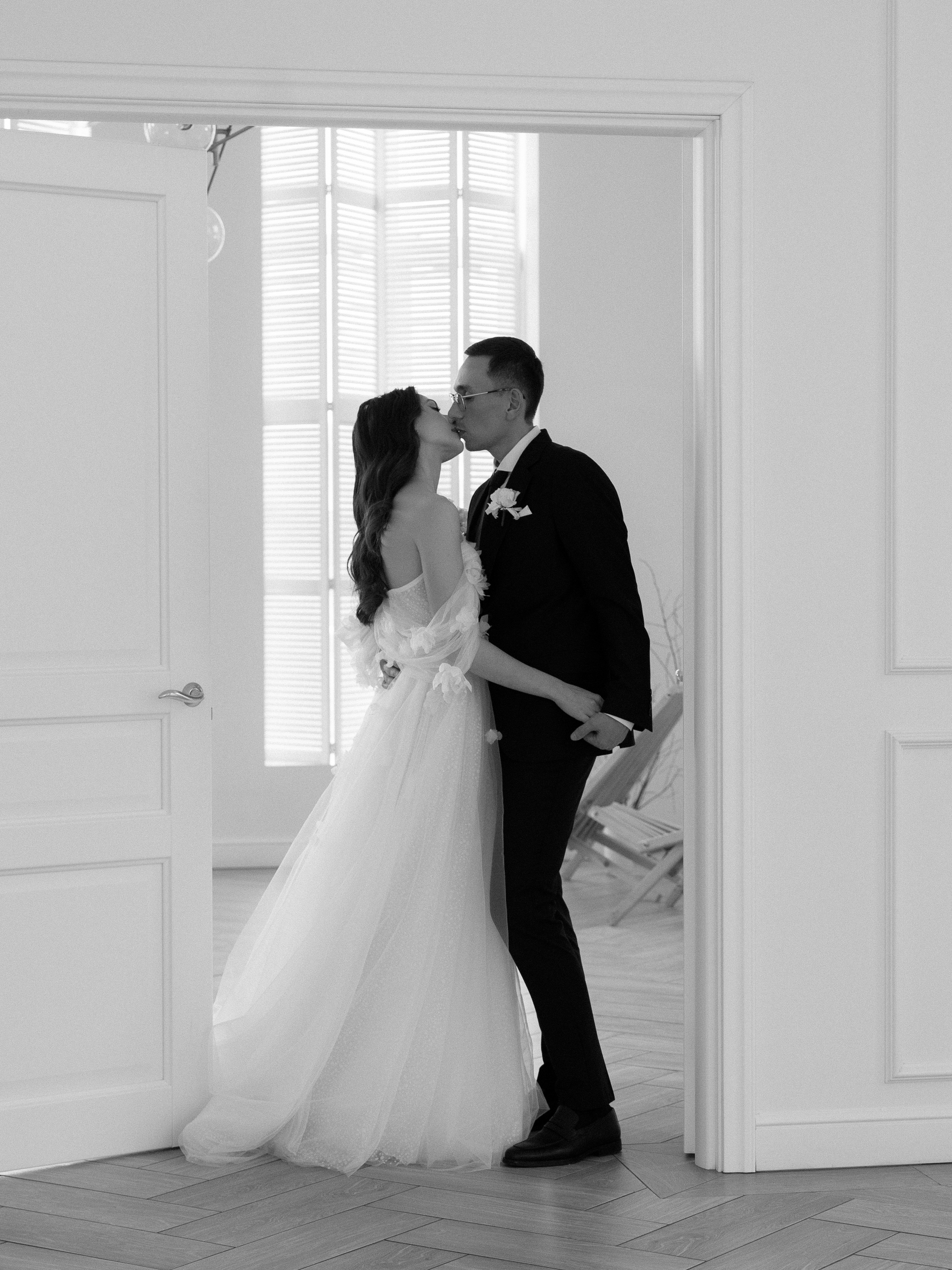 АЛЕКС И ВЕРА, AMORE HOUSE. Свадебный и индивидуальный фотограф в Челябинске Евгения Негодяева